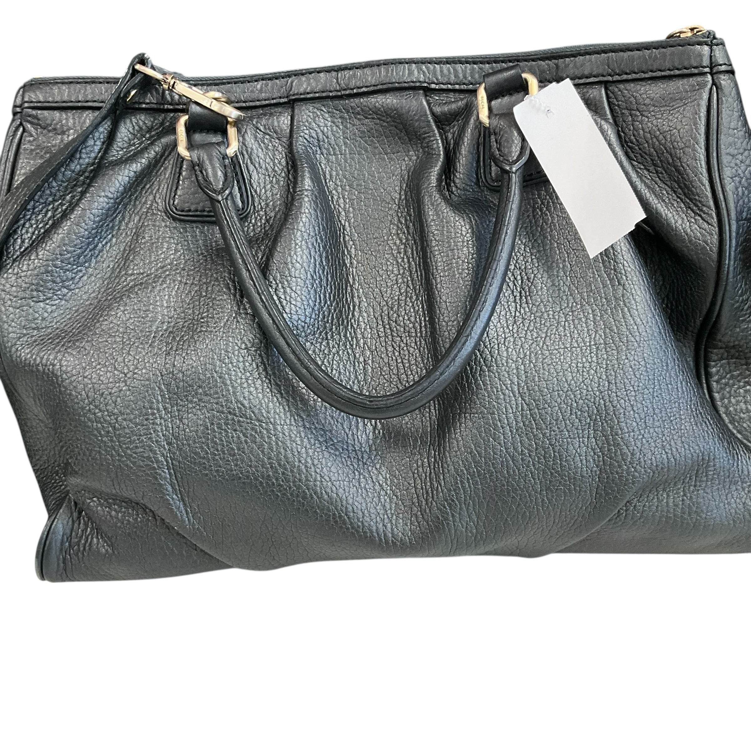 MCM Handbag