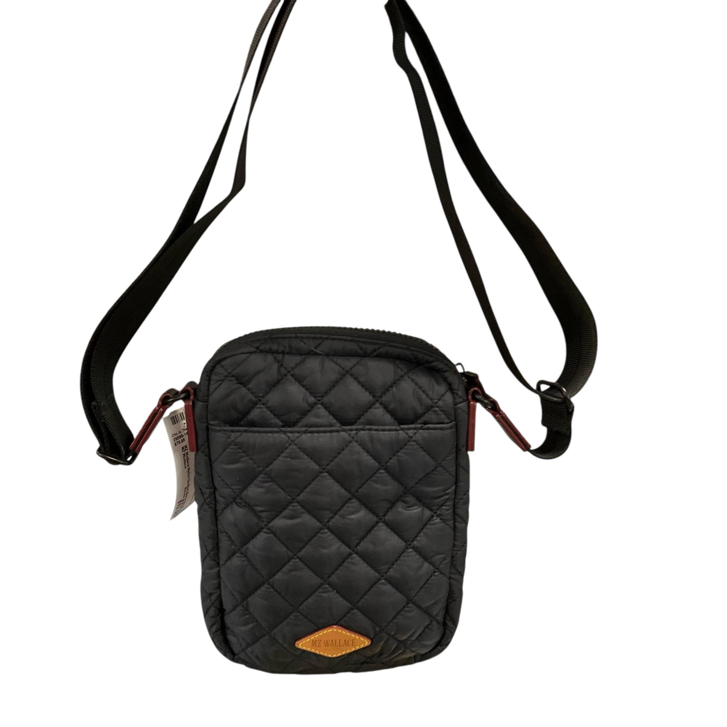 MZ Wallace Handbag