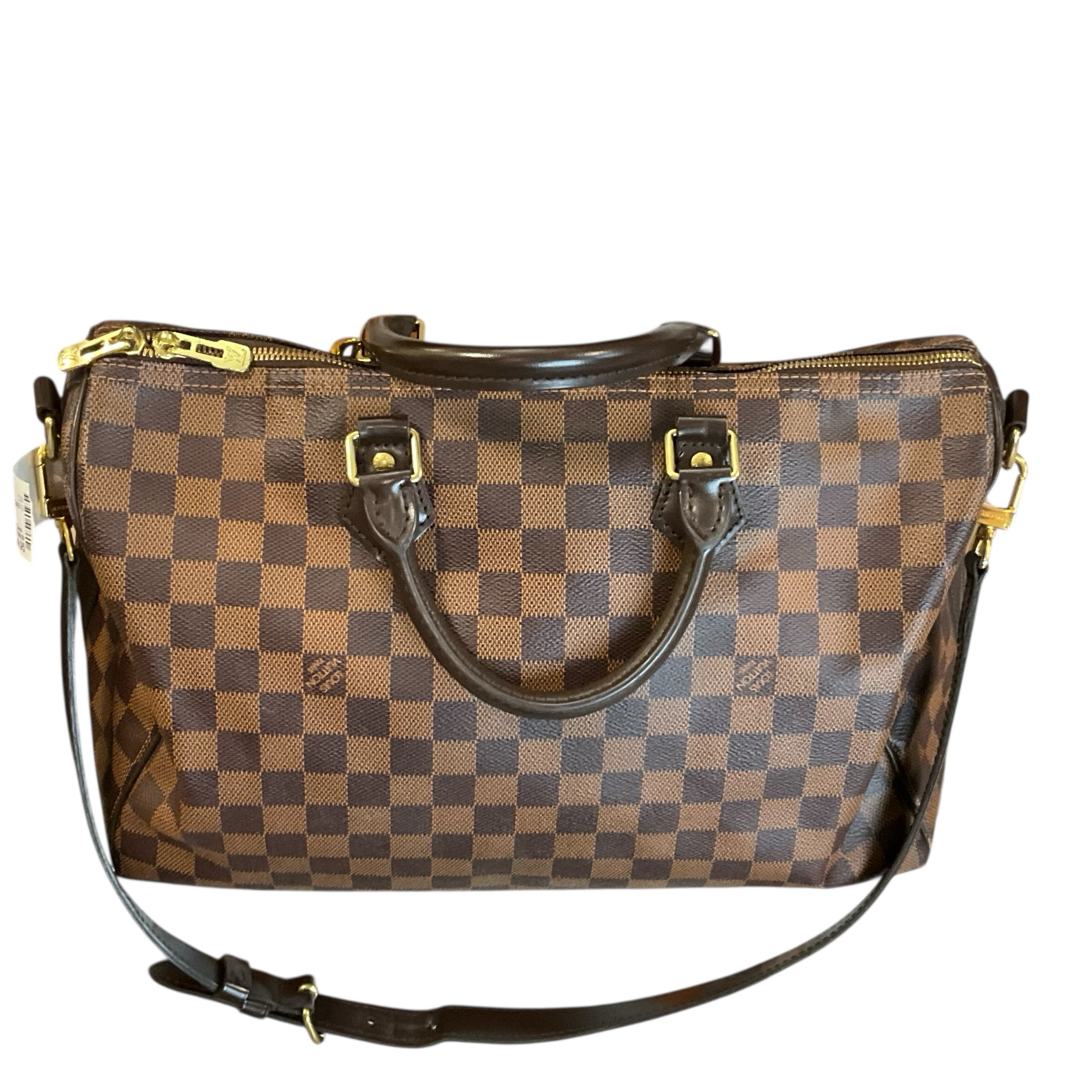 Louis Vuitton Handbag