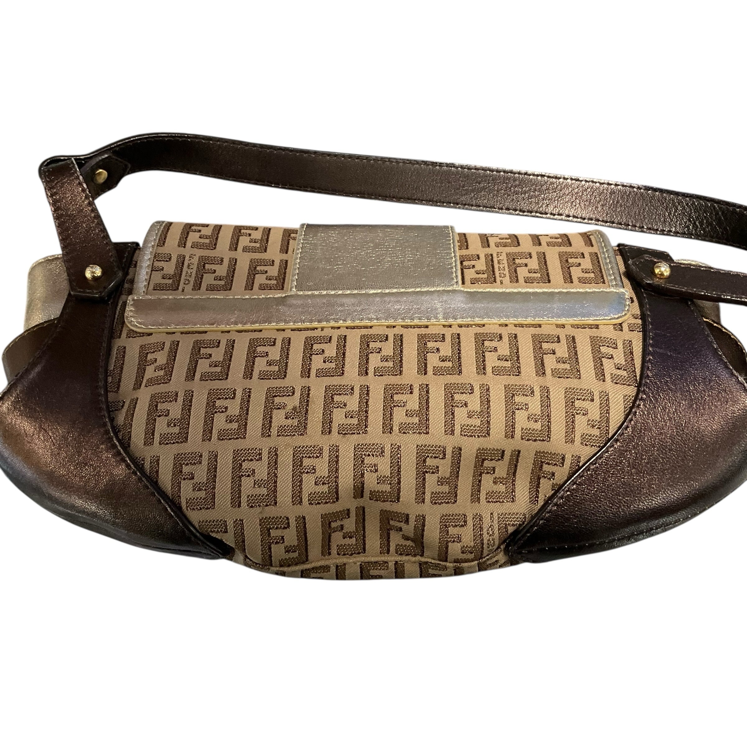 Fendi Handbag