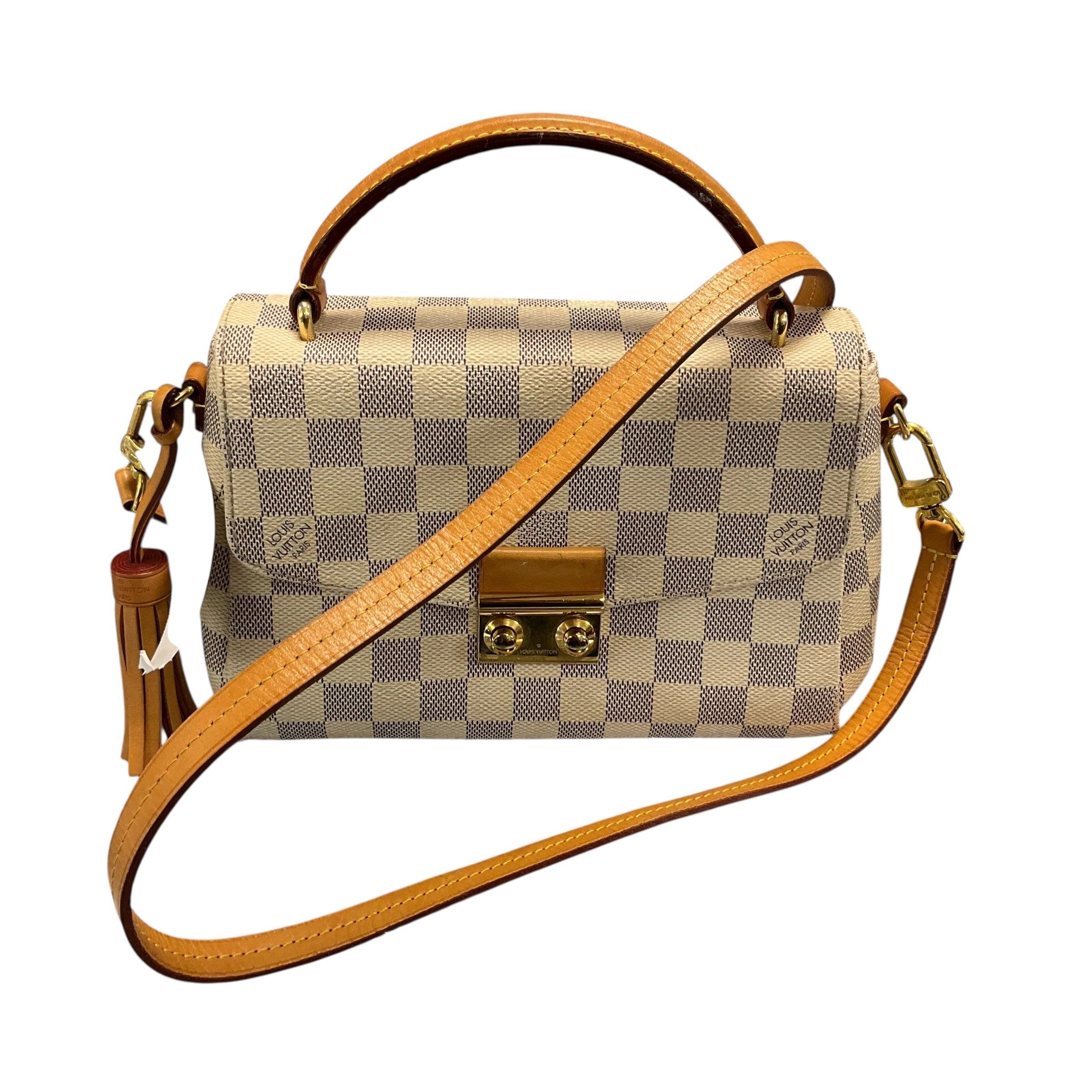 Louis Vuitton Handbag