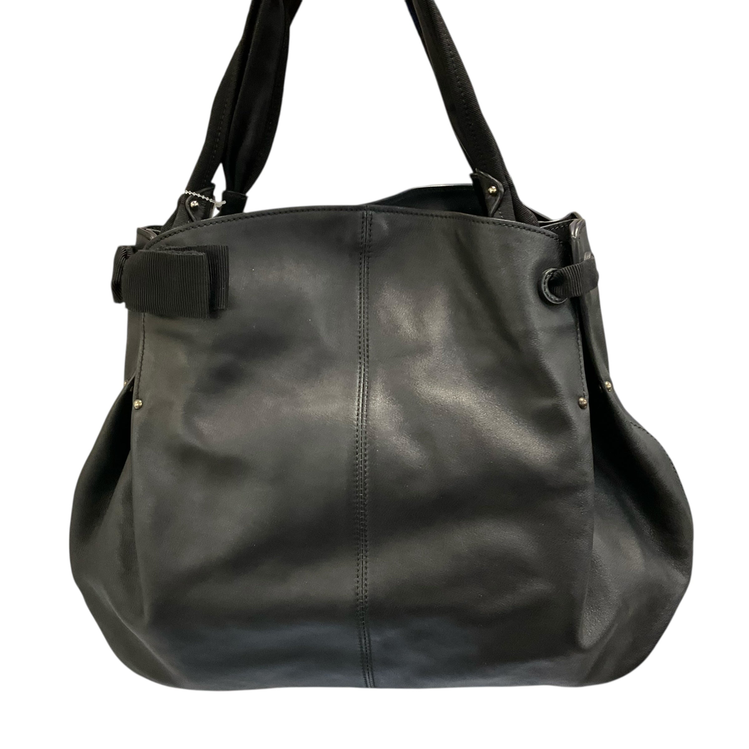 Ferragamo Handbag