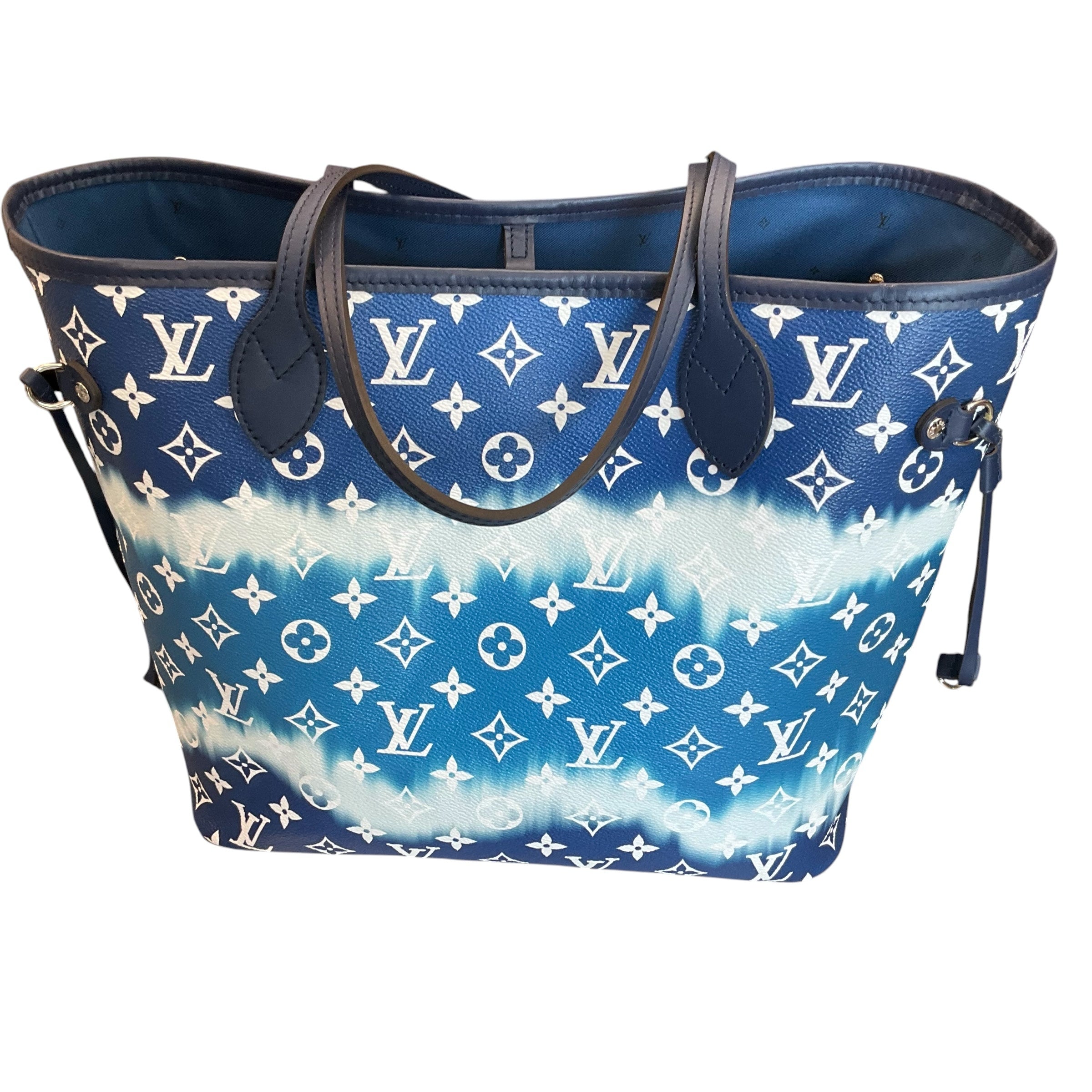 Louis Vuitton Handbag