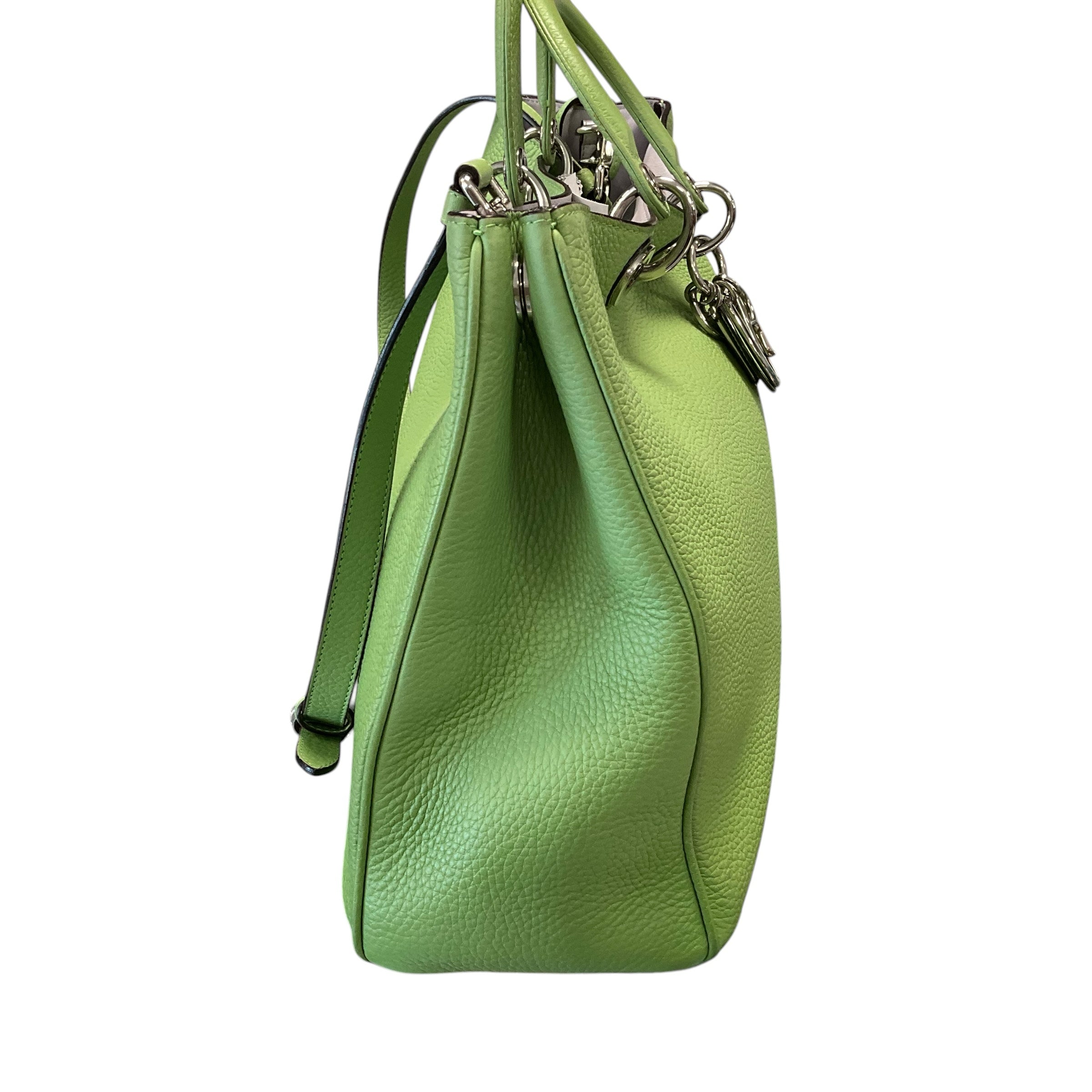 Dior Handbag