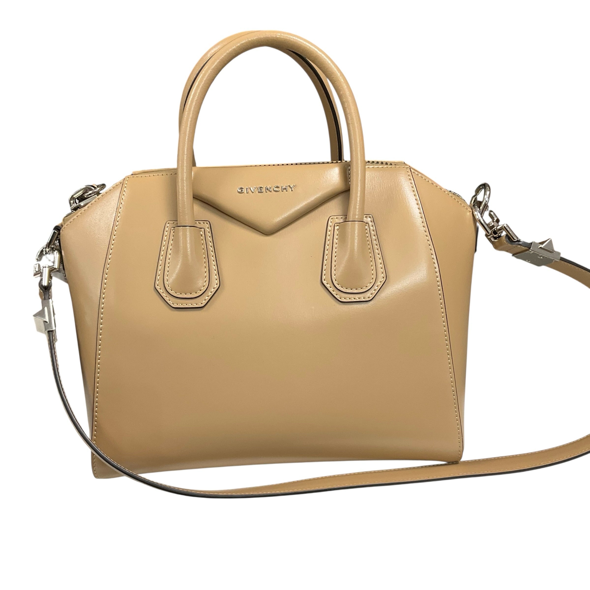 Givenchy Handbag