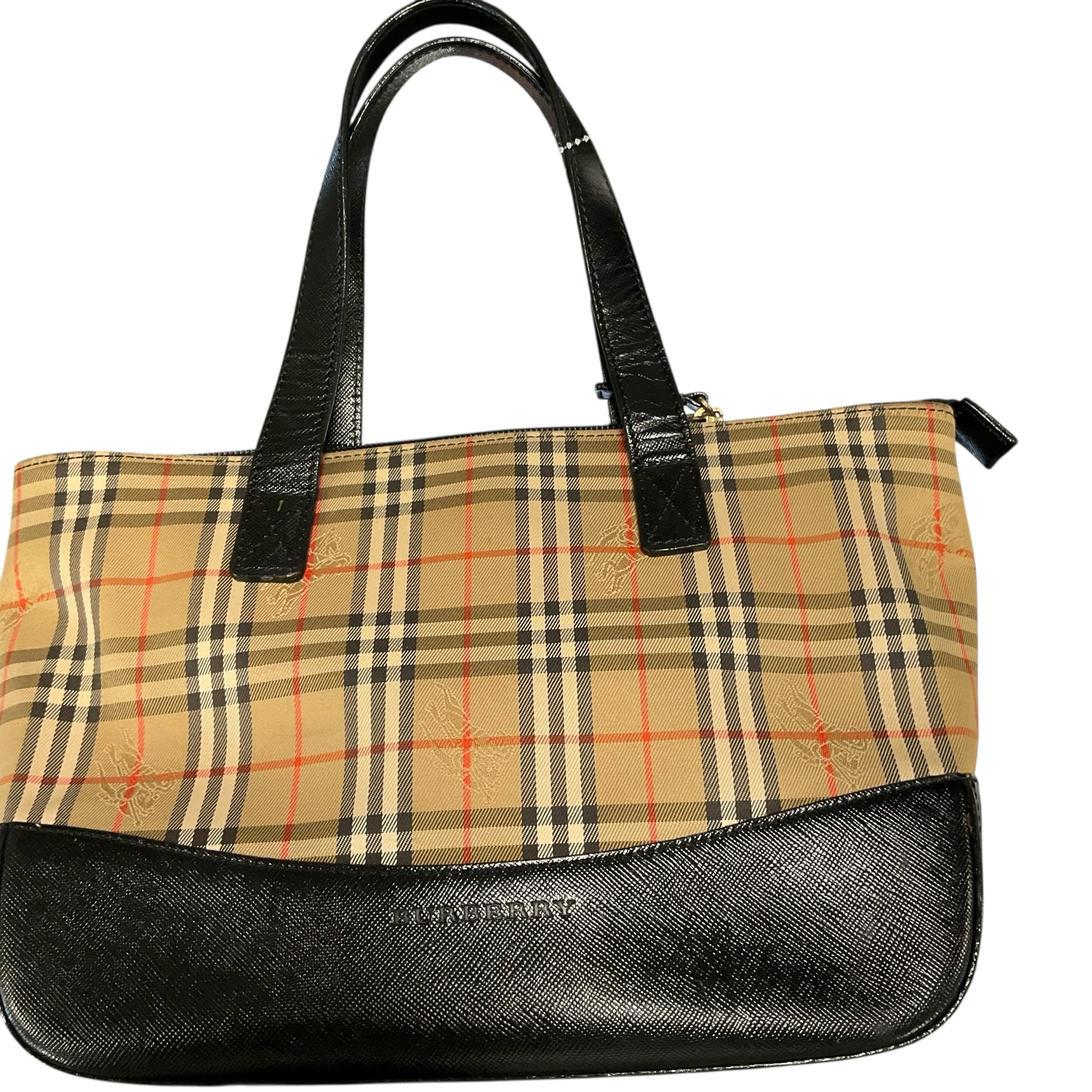 Burberry Handbag