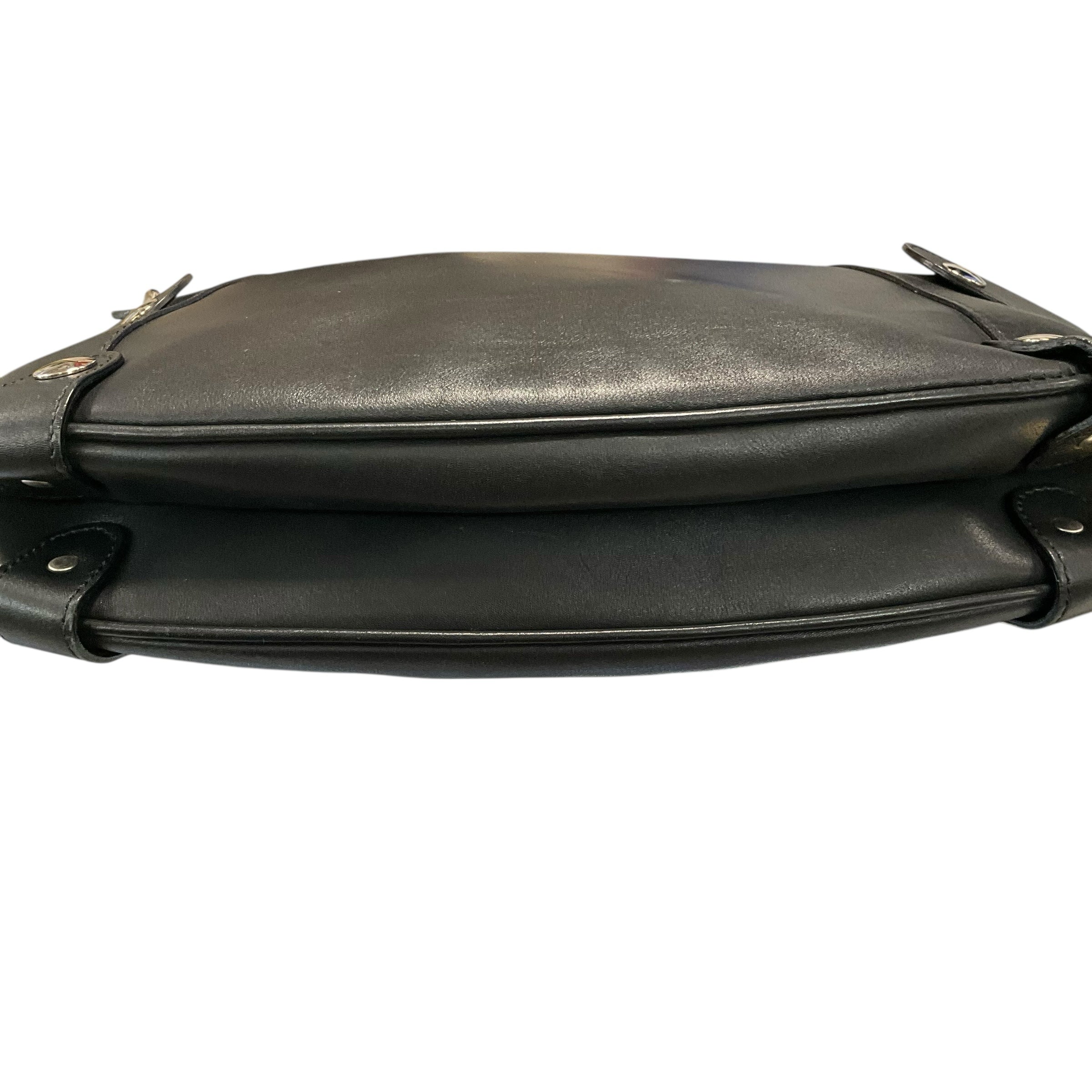 Dolce & Gabbana Handbag