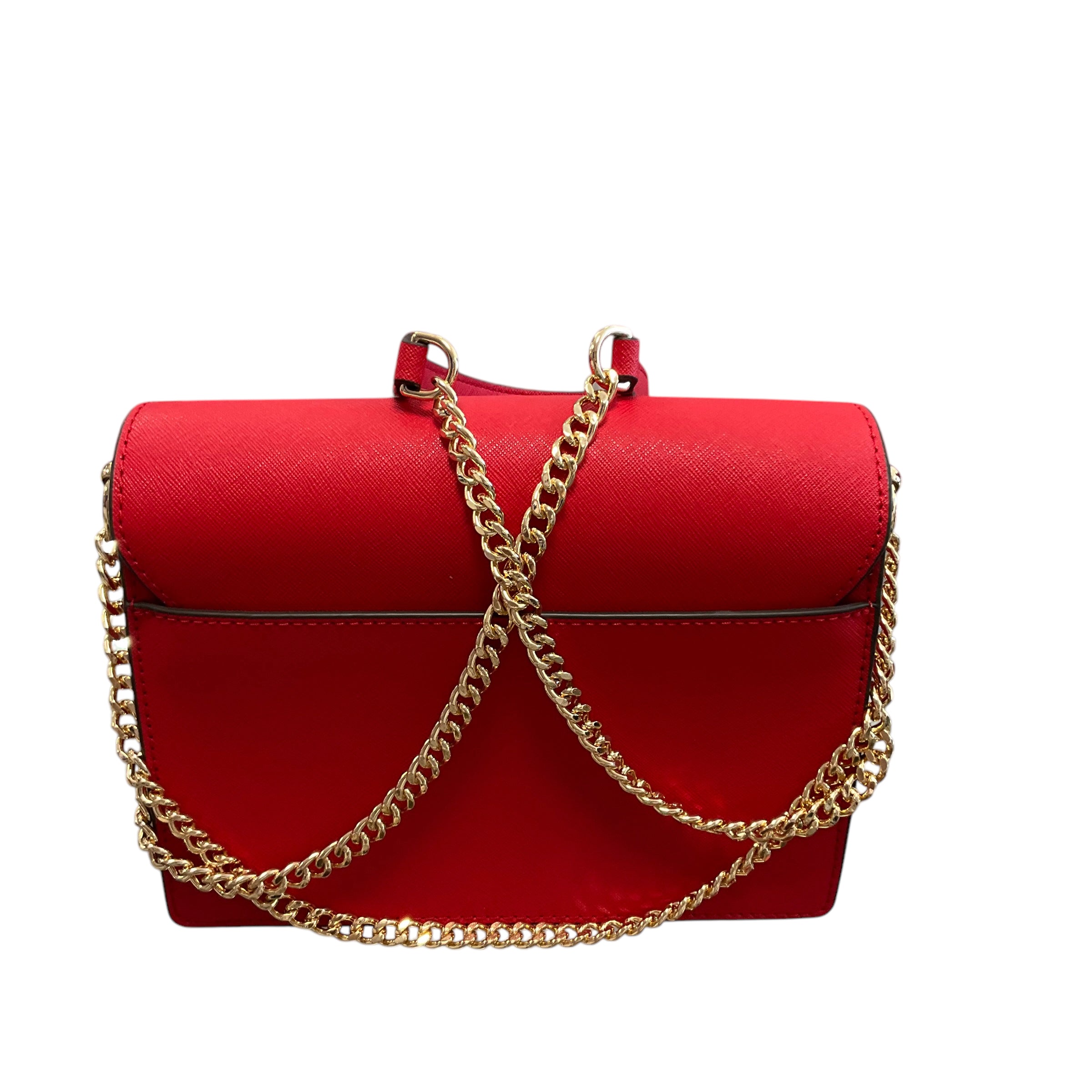 Tory Burch Handbag