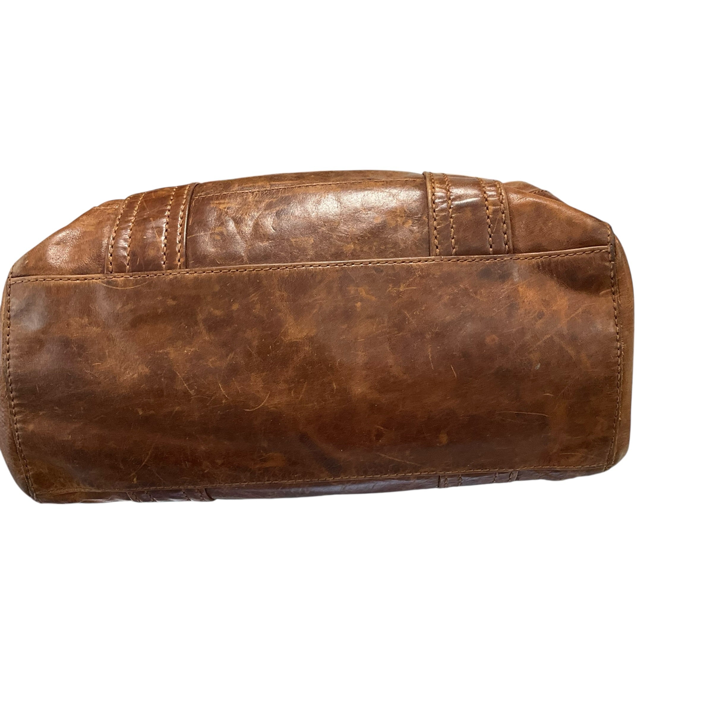 FRYE Handbag