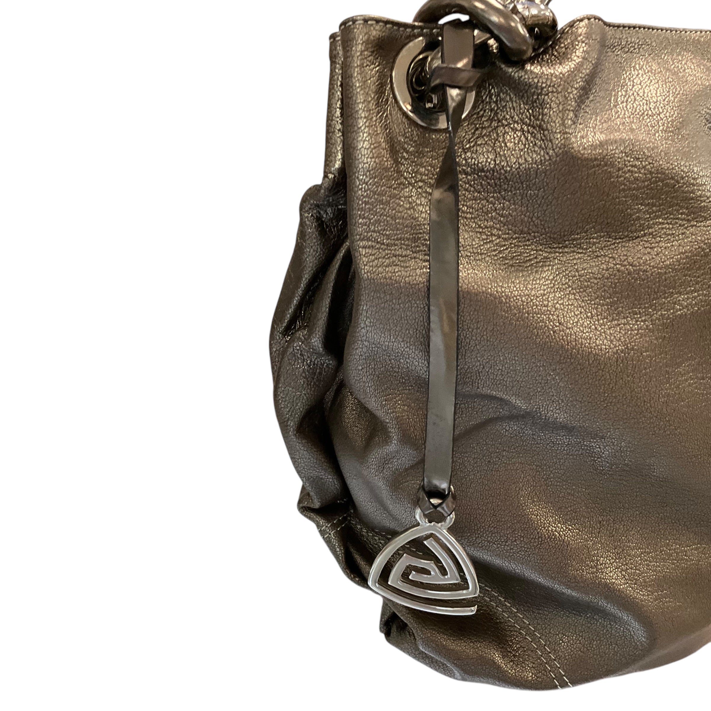 Atticio giusti Handbag