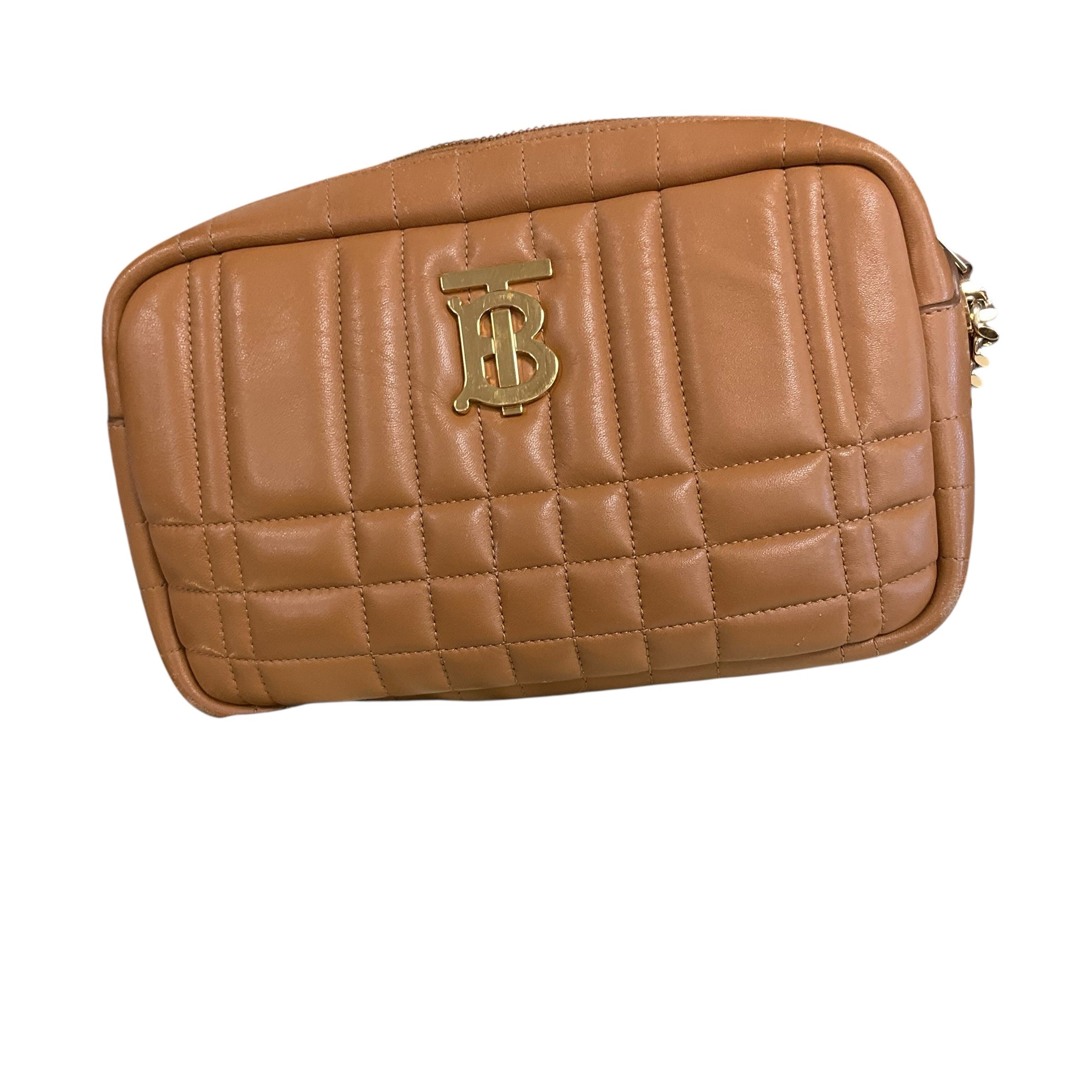 Burberry Handbag
