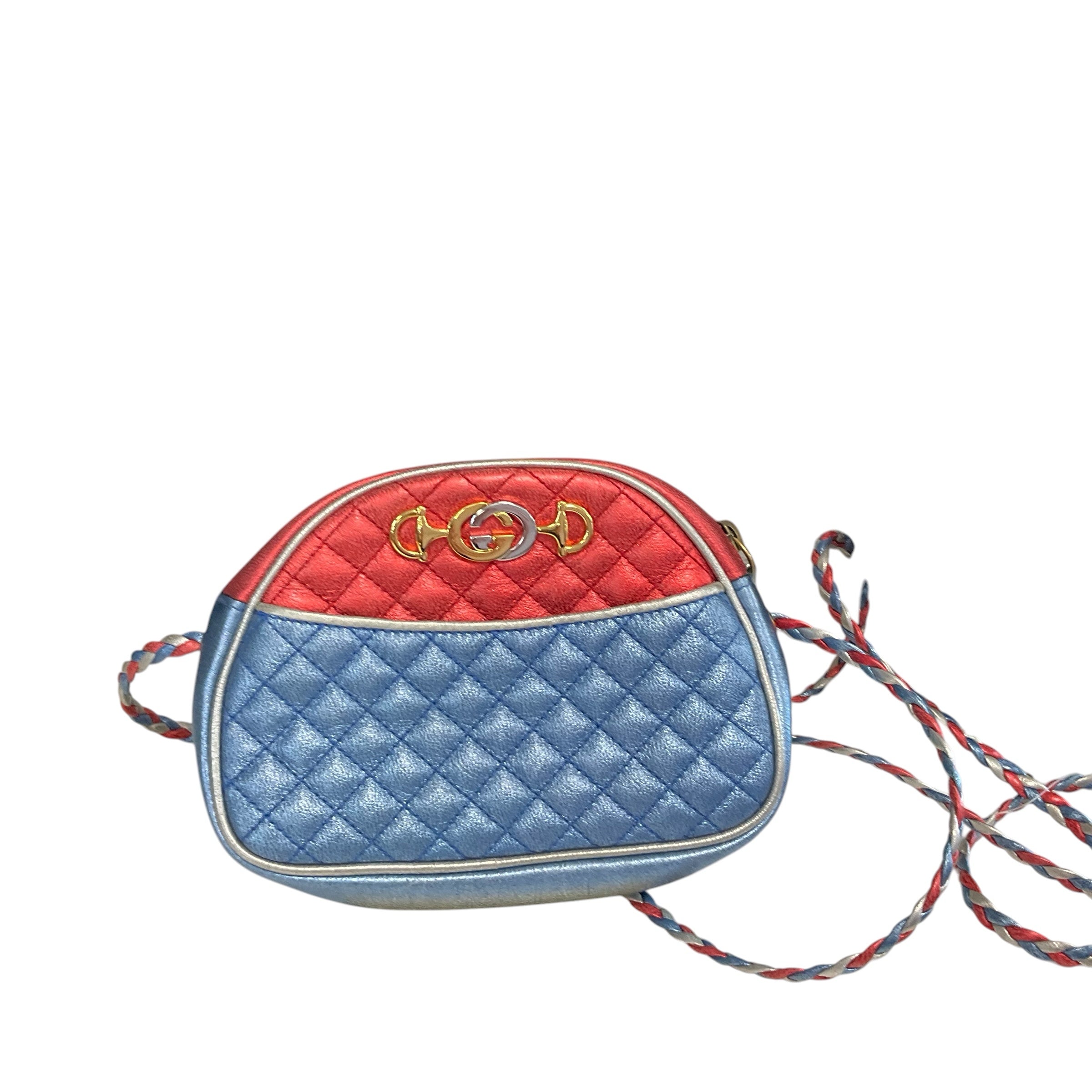 Gucci Handbag