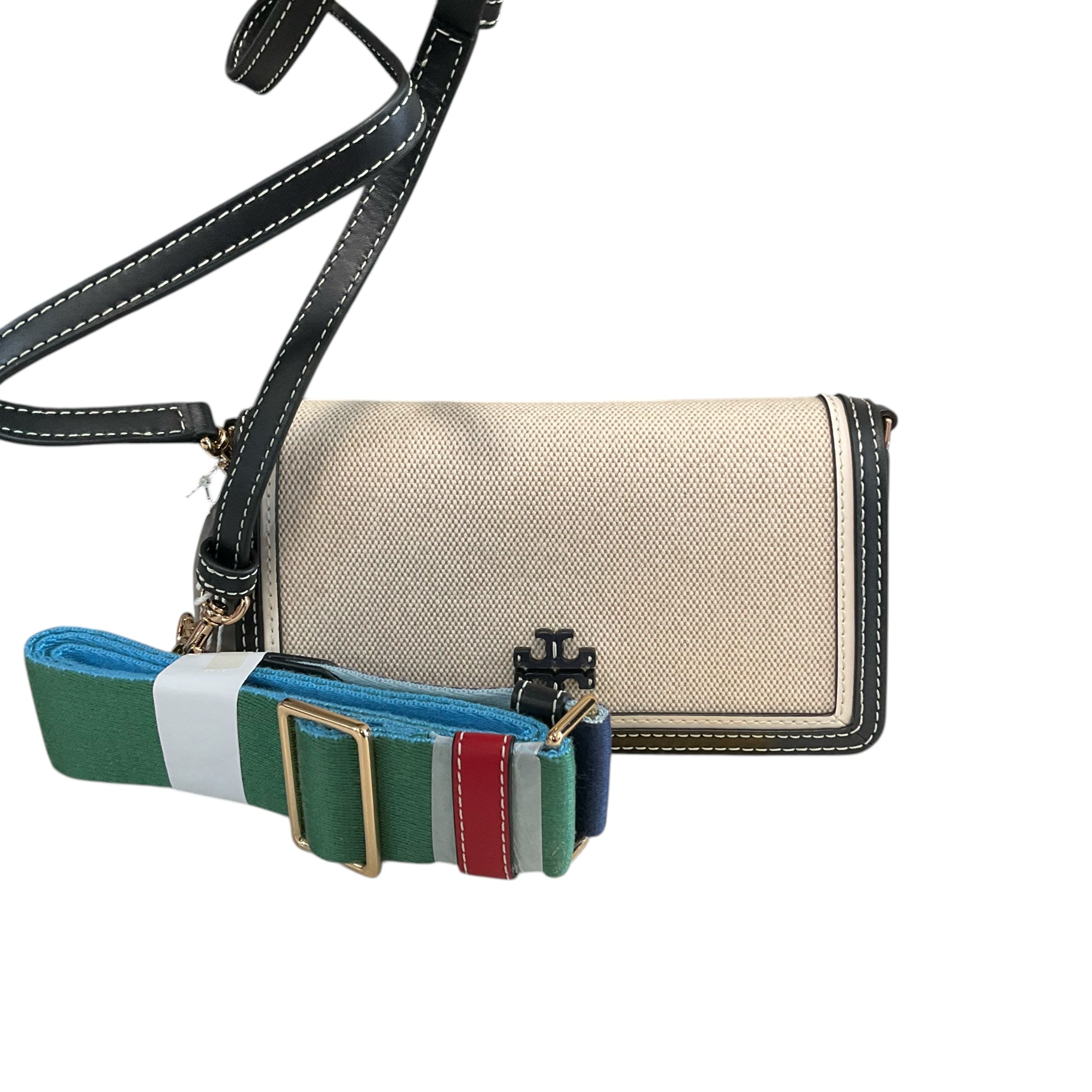 Tory Burch Handbag