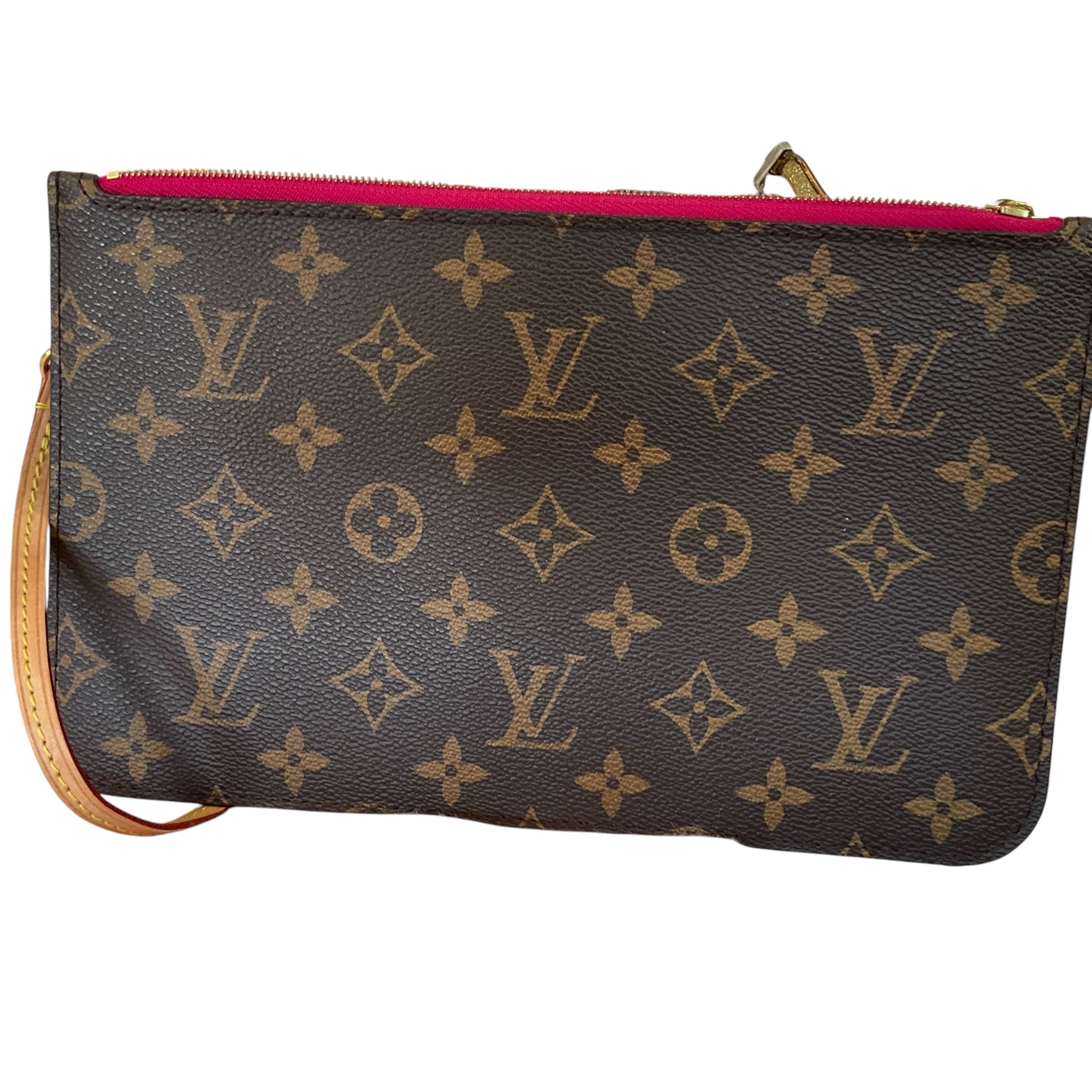 Louis Vuitton Handbag