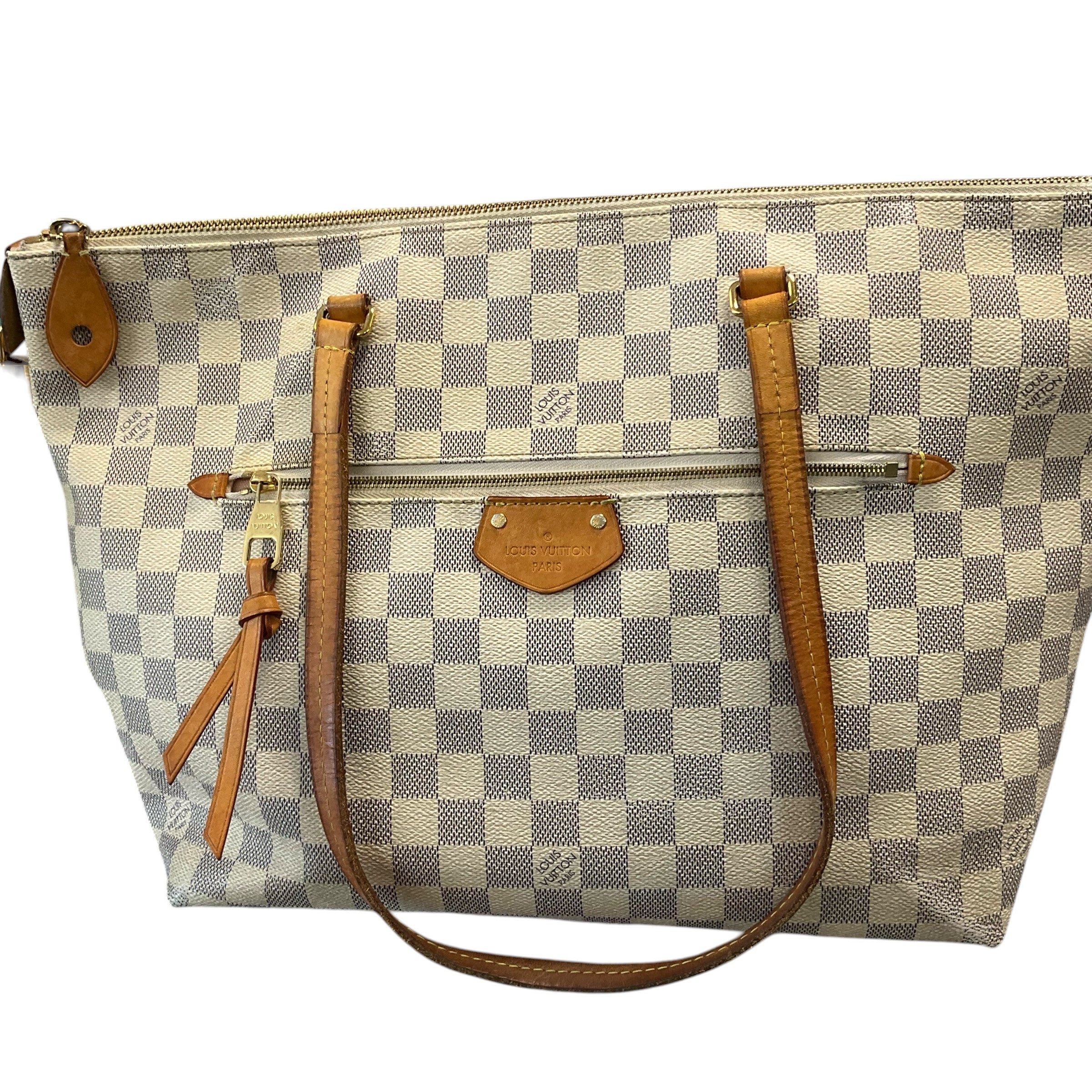 Louis Vuitton Handbag