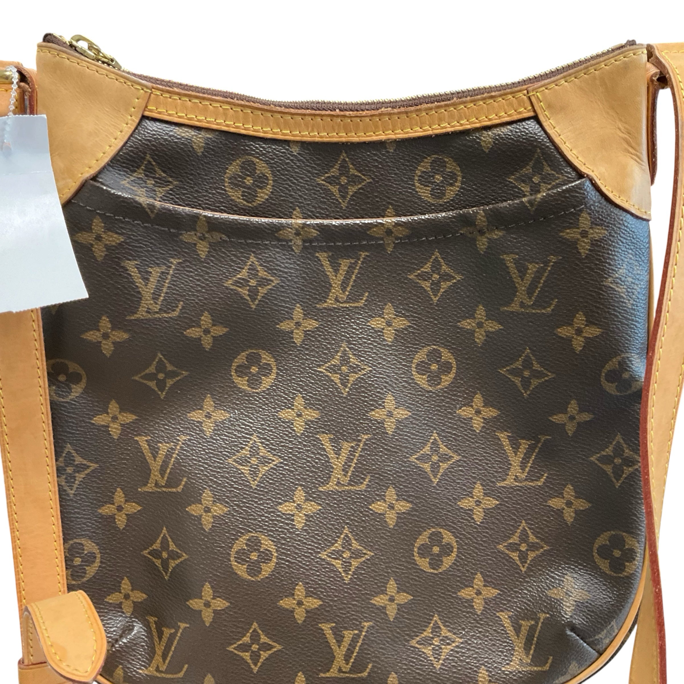 Louis Vuitton Handbag