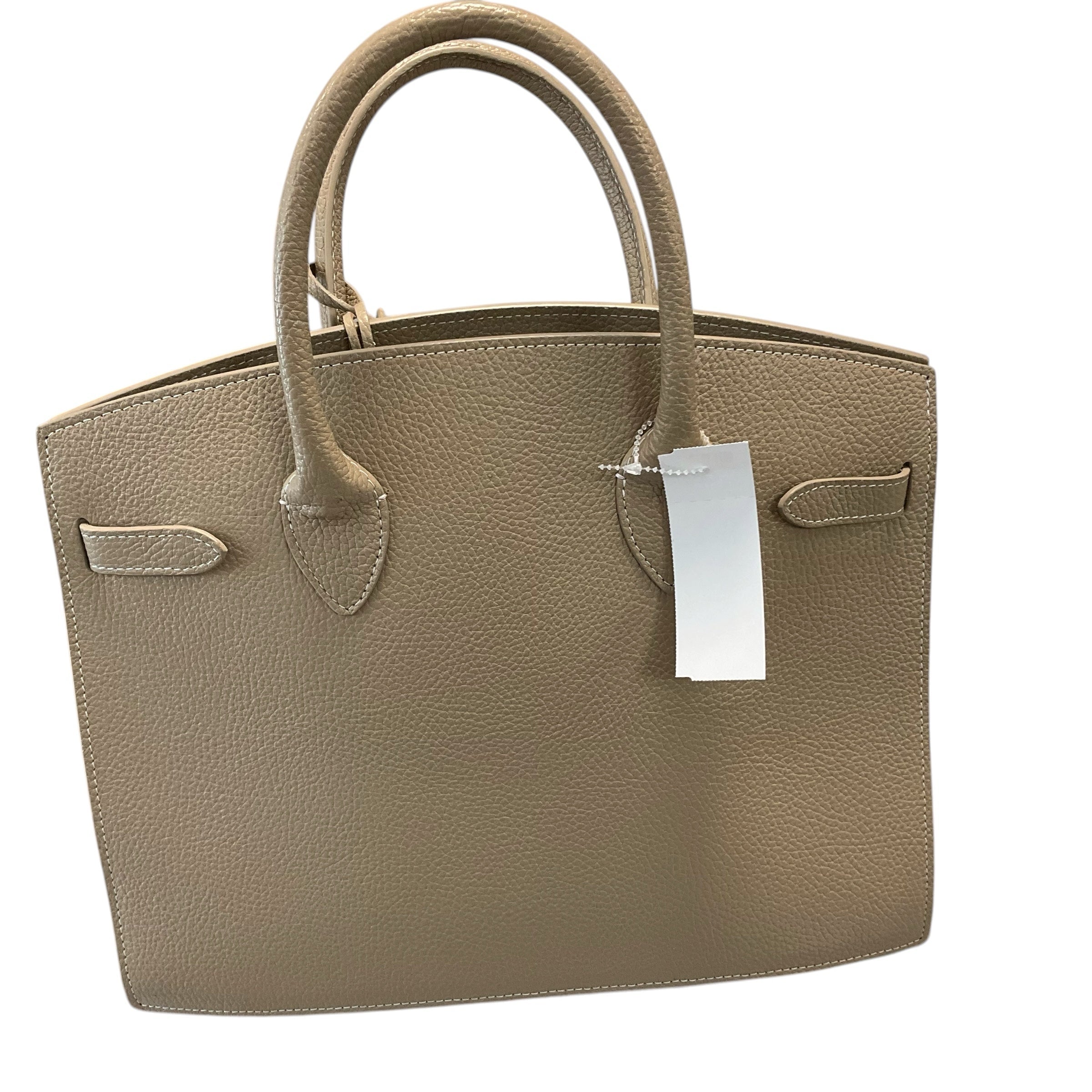 Teddy Blake Handbag