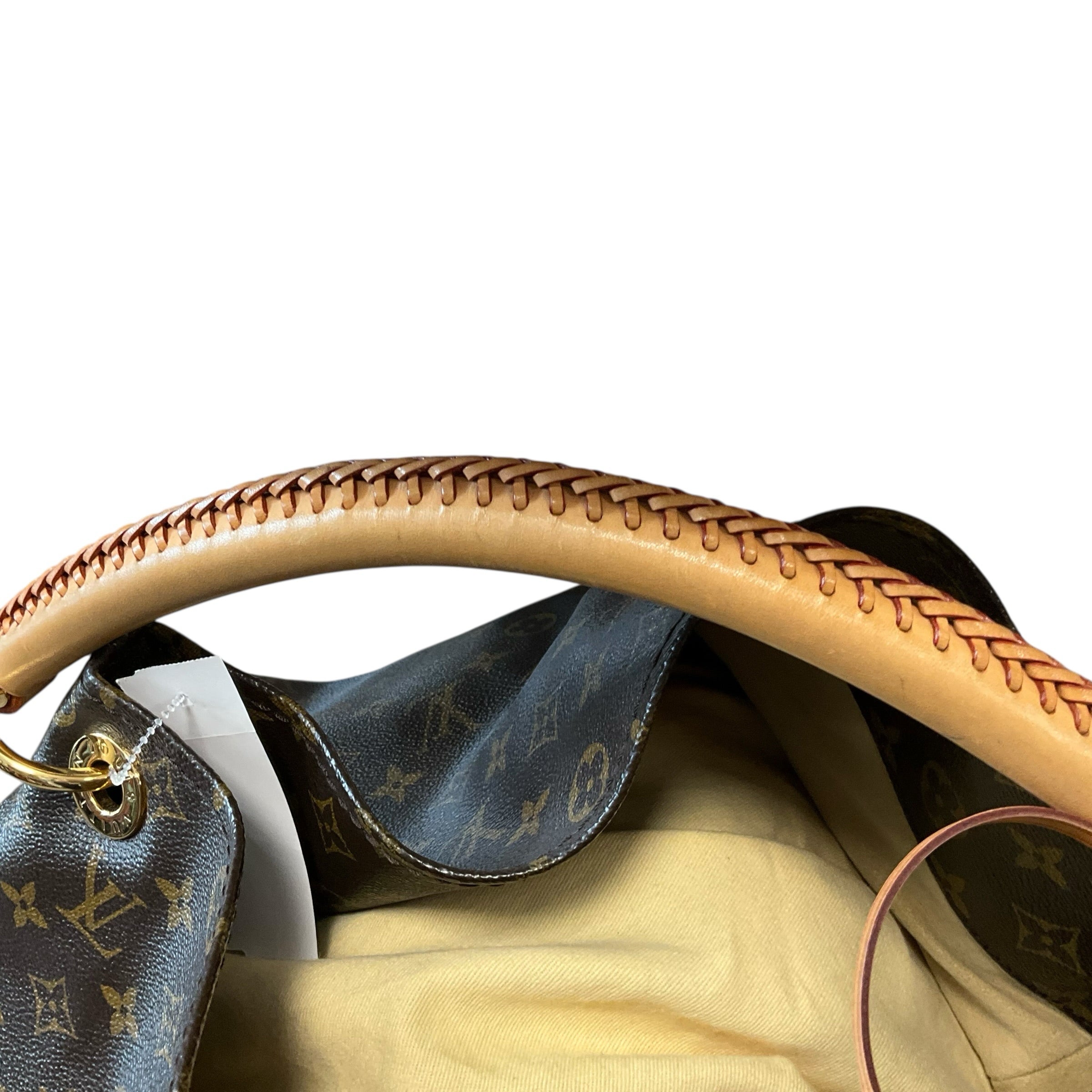 Louis Vuitton Handbag