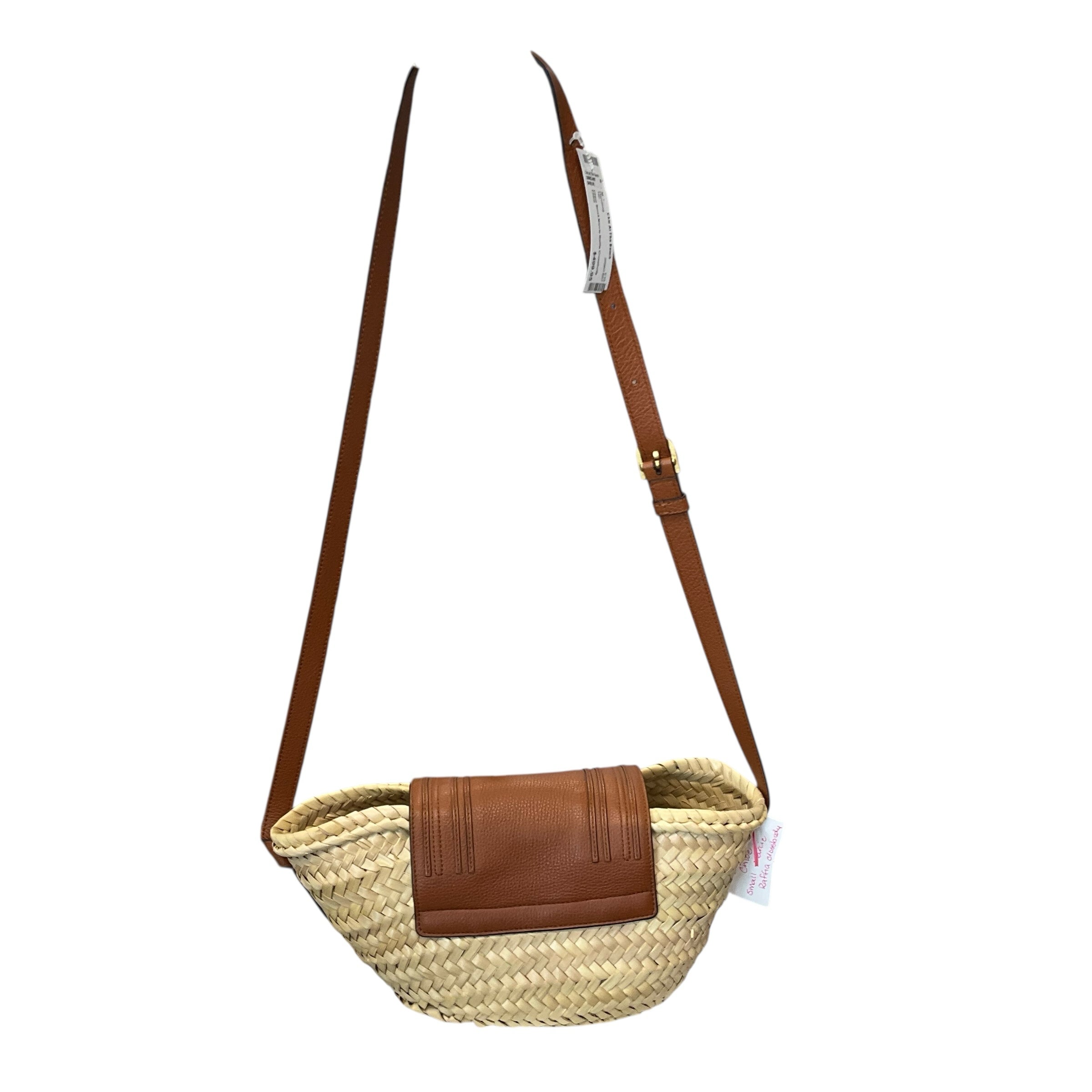 Chloe Handbag