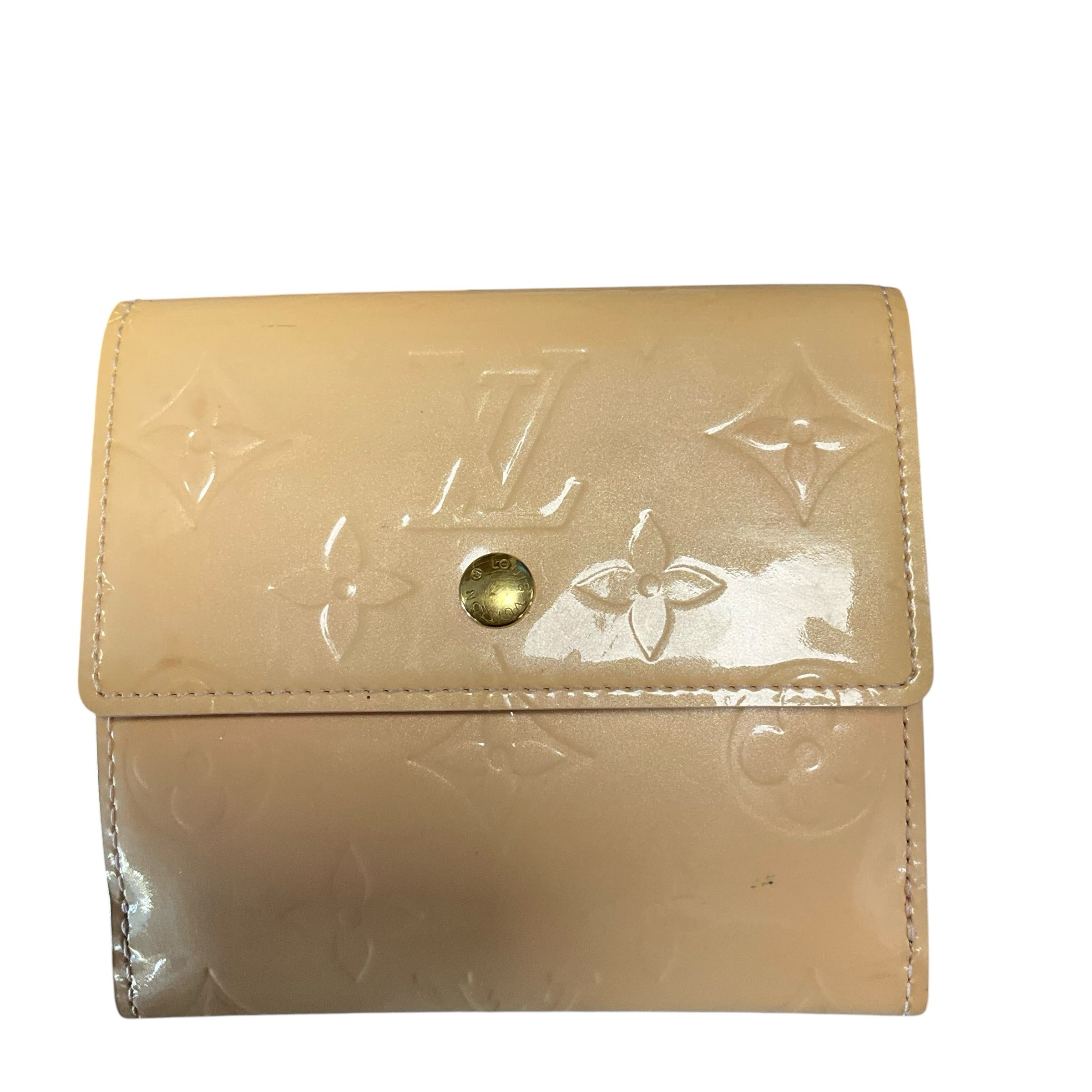 Authentic Louis Vuitton Handbag