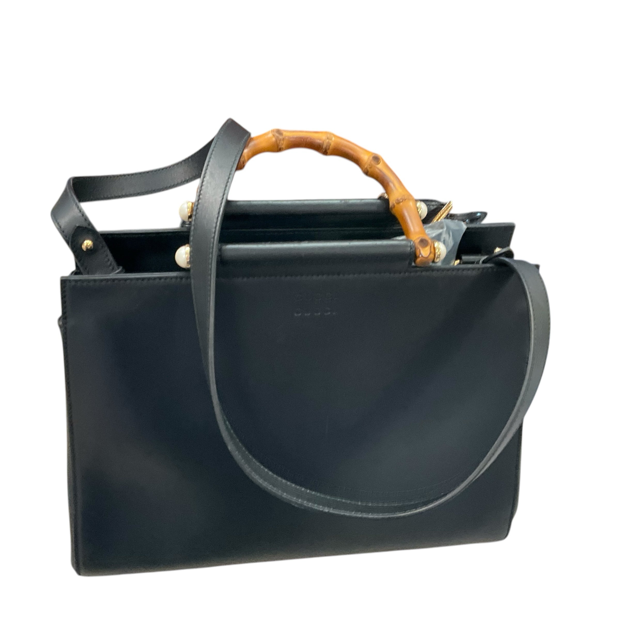 Gucci Handbag