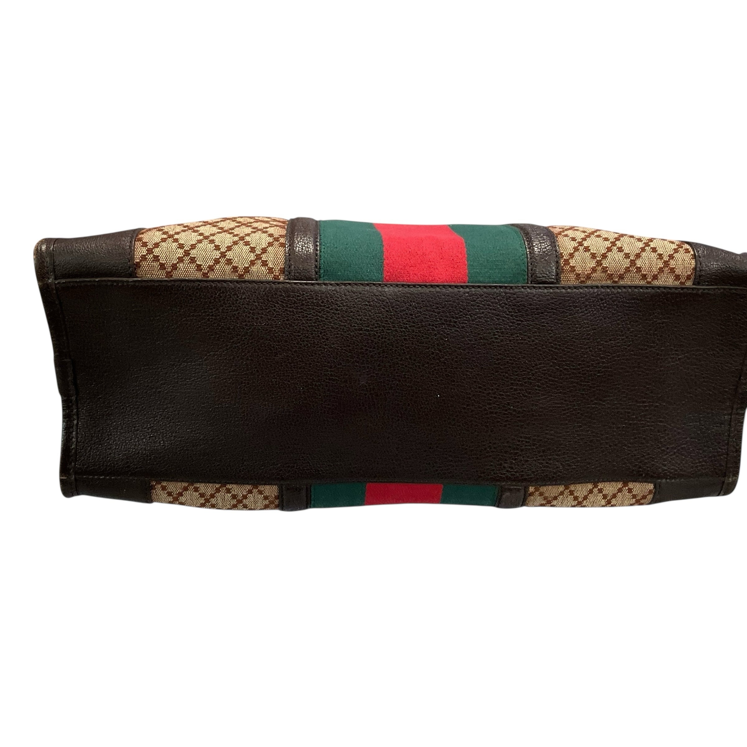 Fendi Handbag