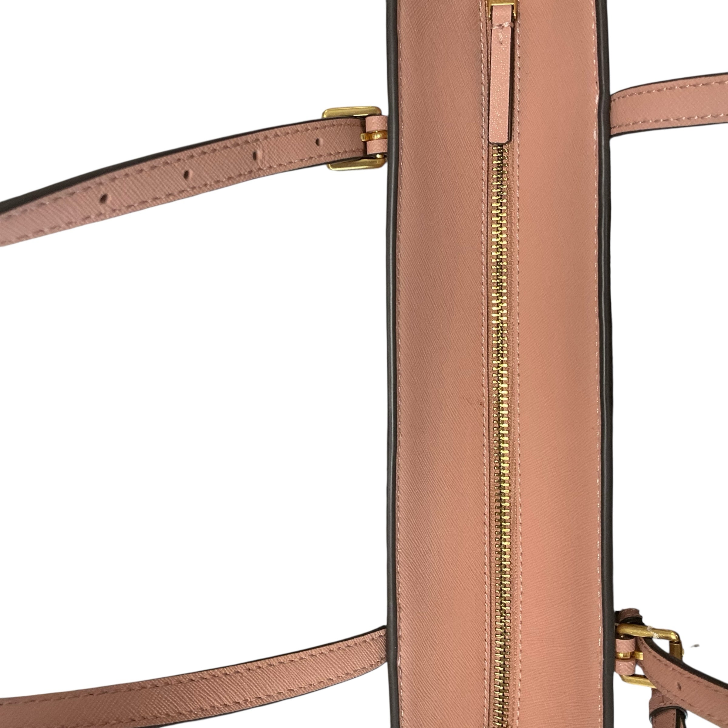 Tory Burch Handbag