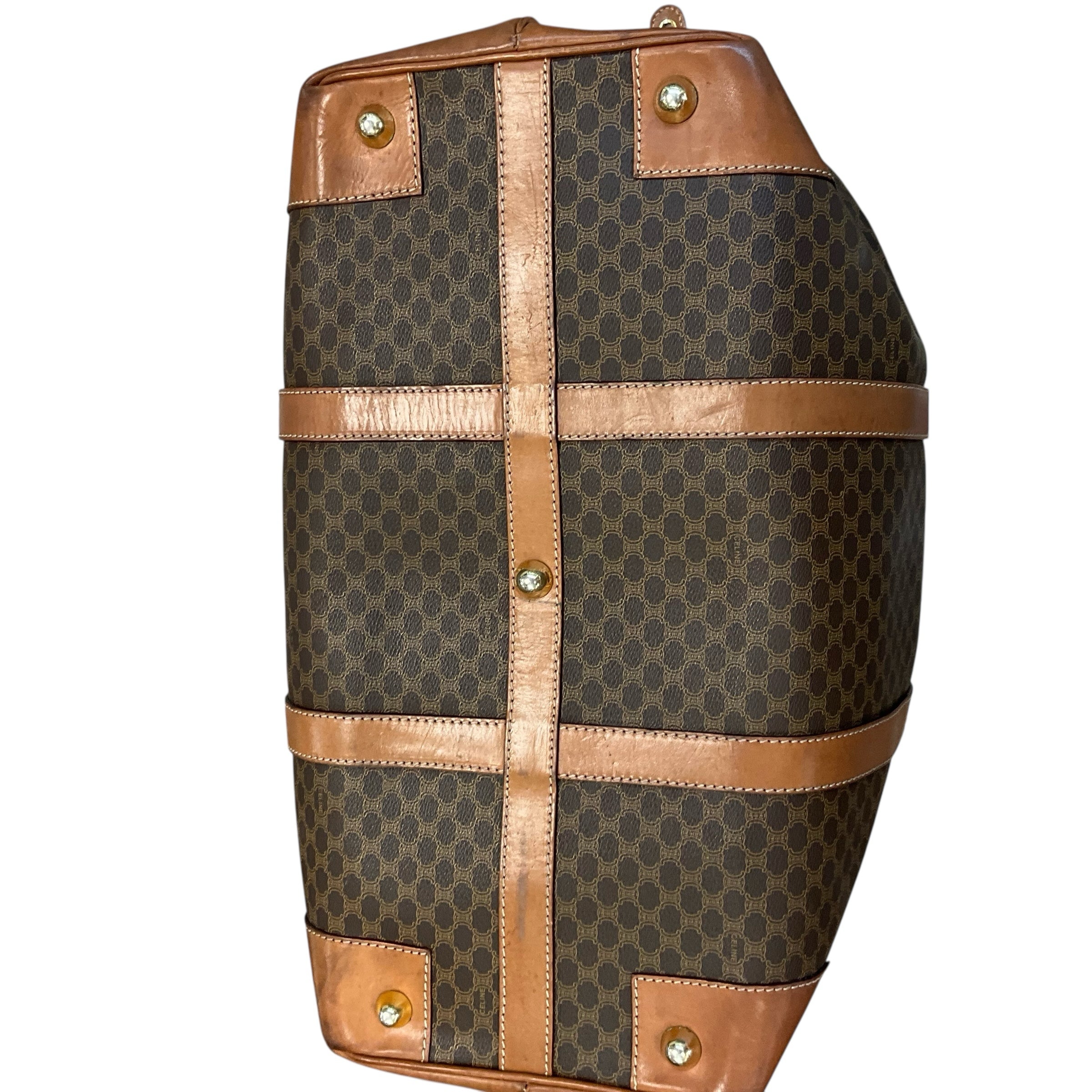 Celine Handbag