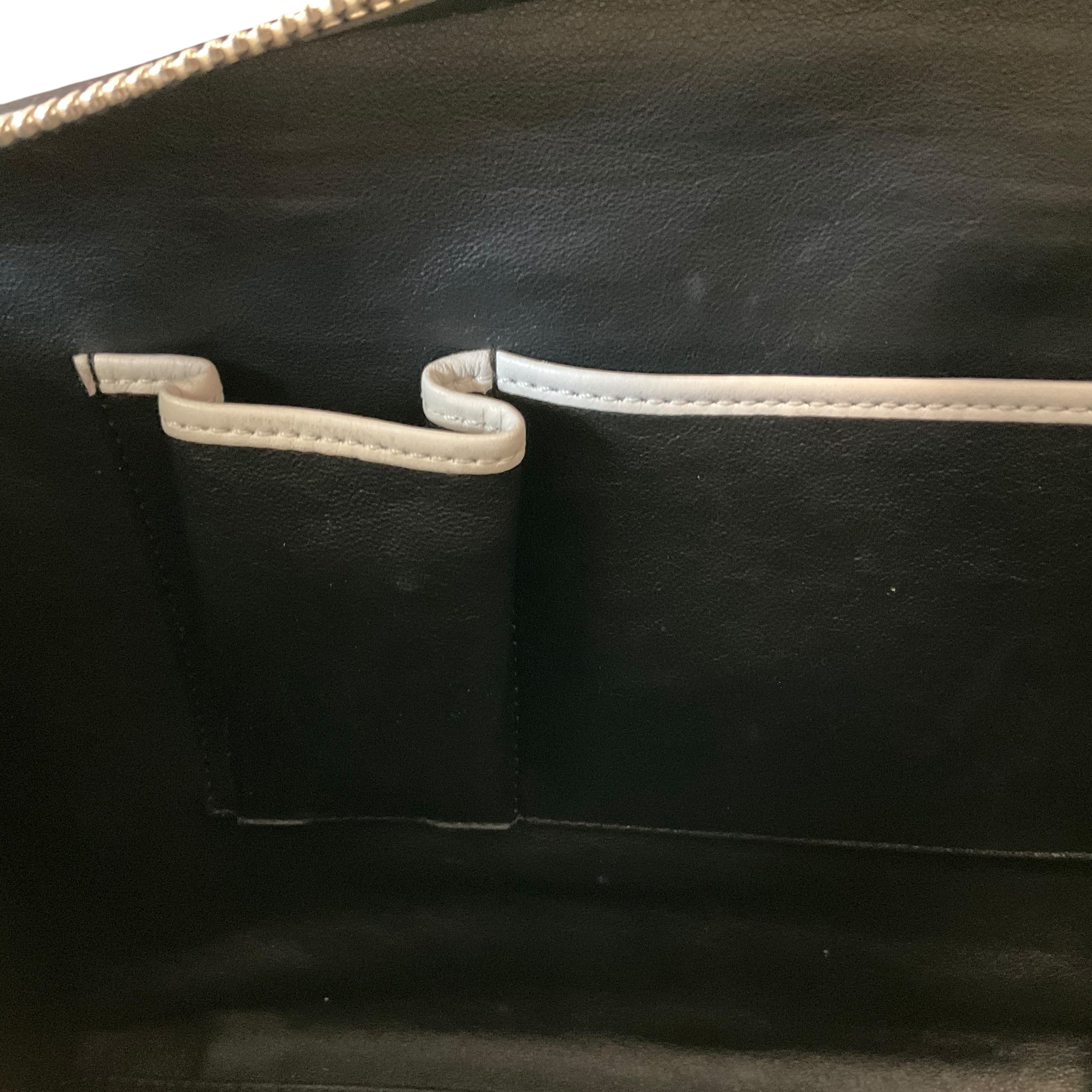 Celine Handbag
