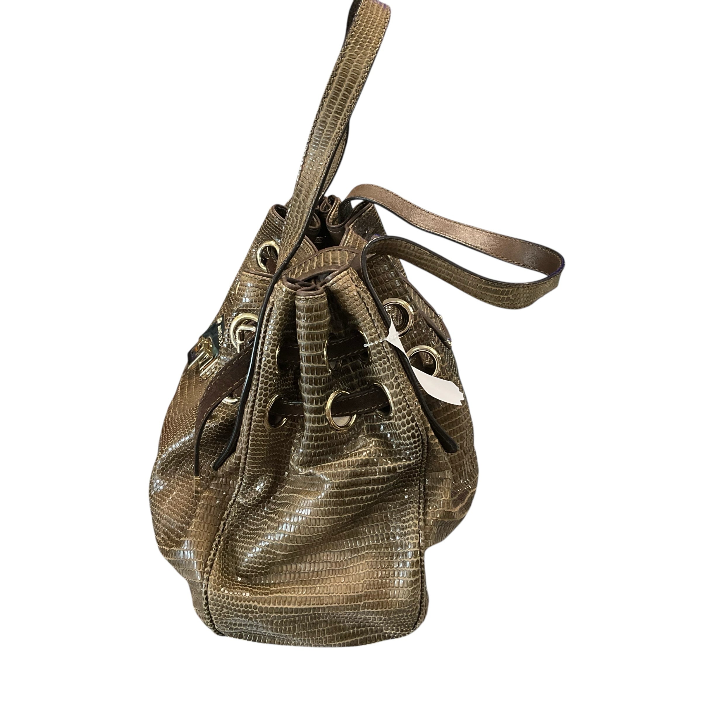 Jimmy Choo Handbag