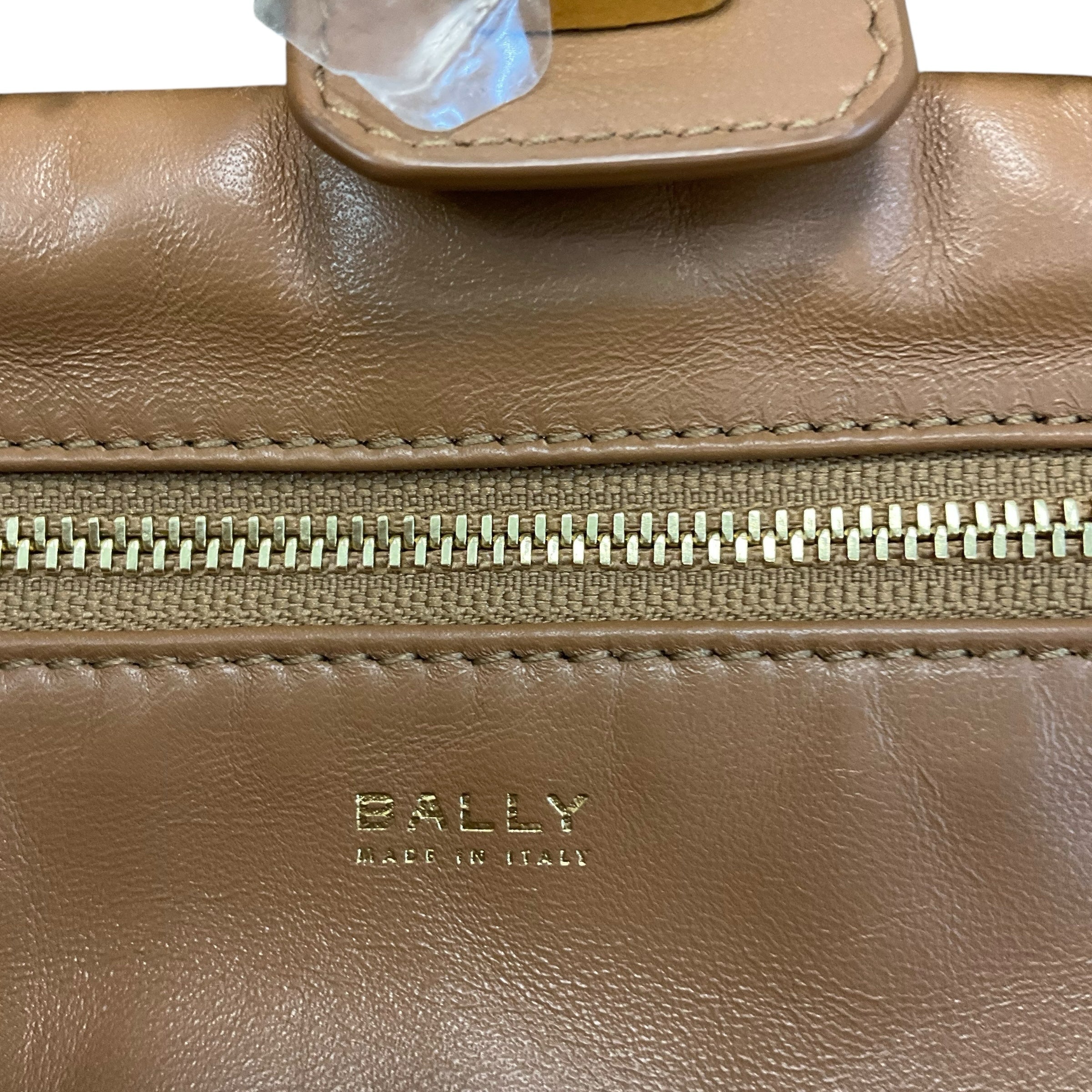 Bally Handbag