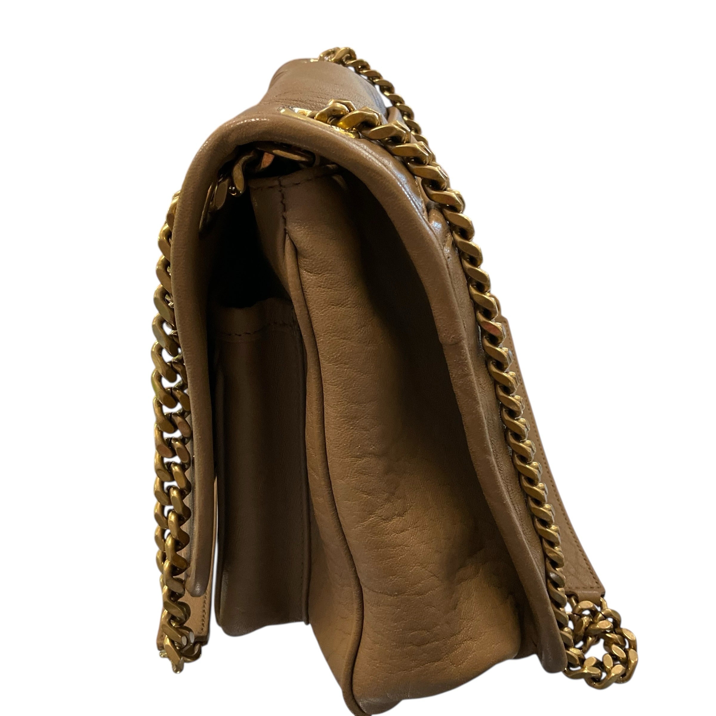 YSL Handbag