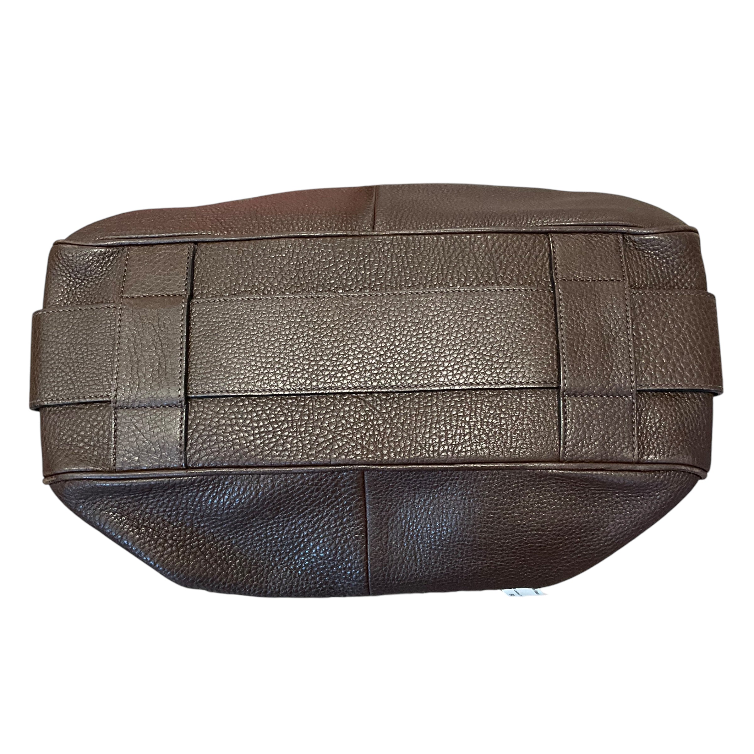Jill Sander Handbag
