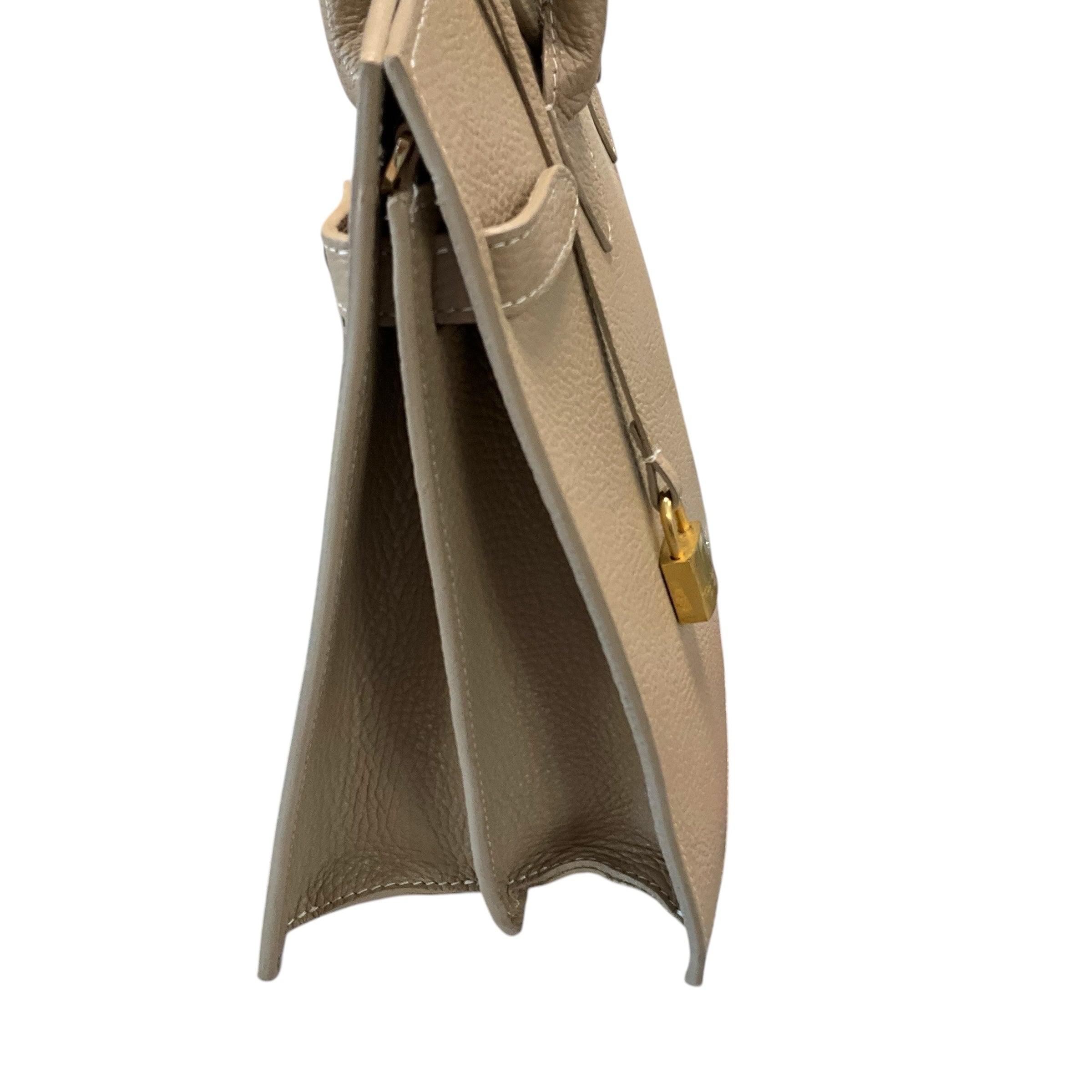 Teddy Blake Handbag