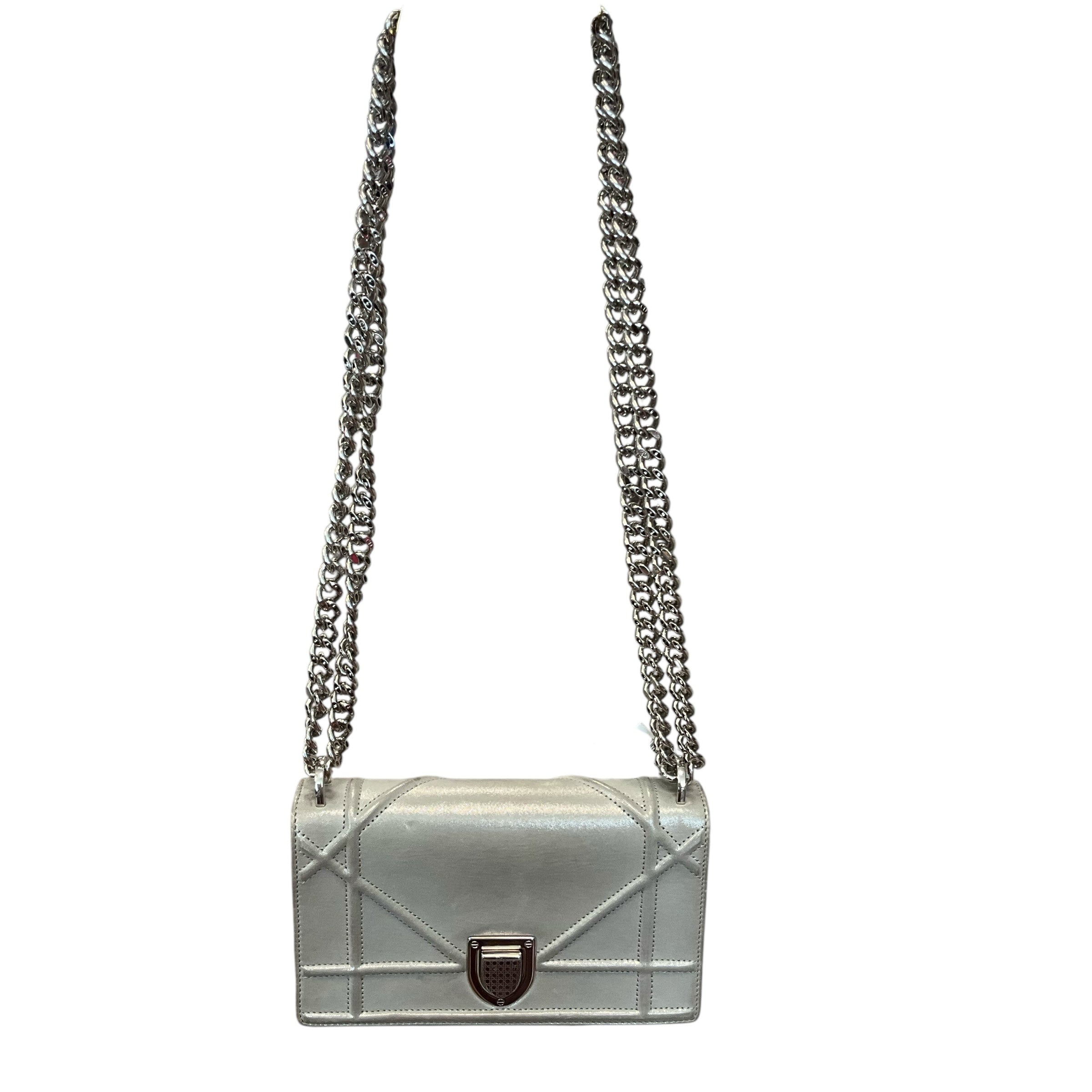 Christian Dior Handbag