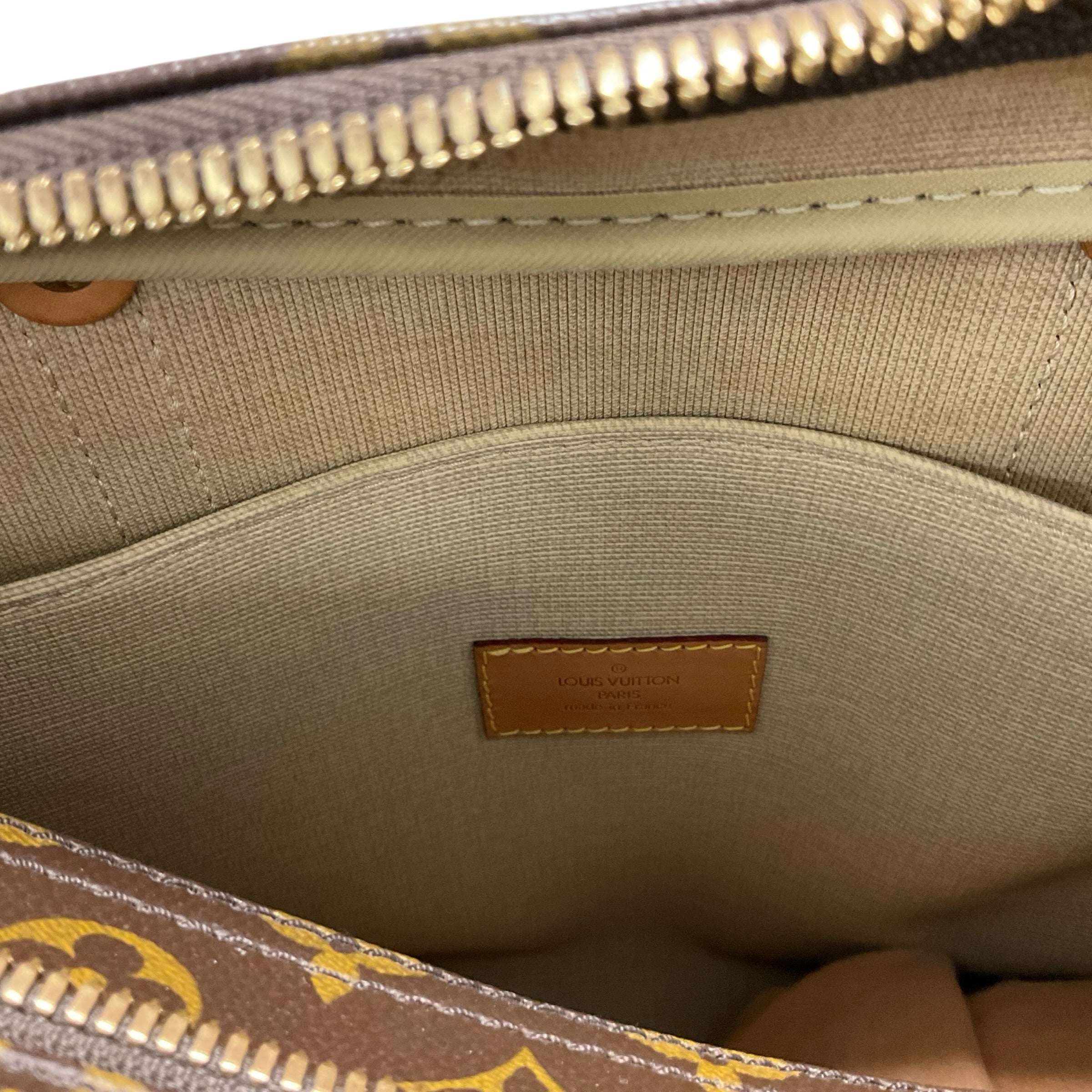Louis Vuitton Handbag
