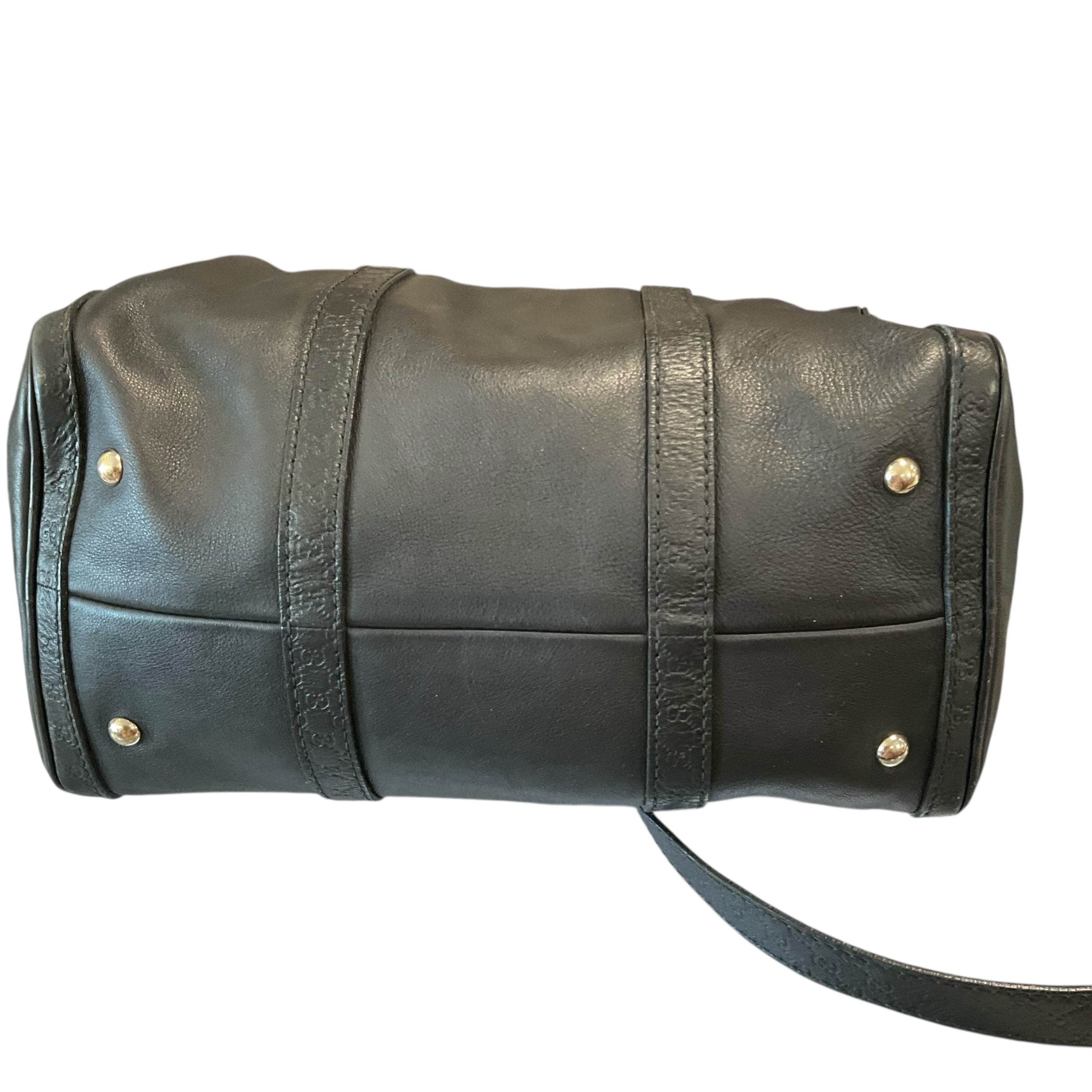 Gucci Handbag