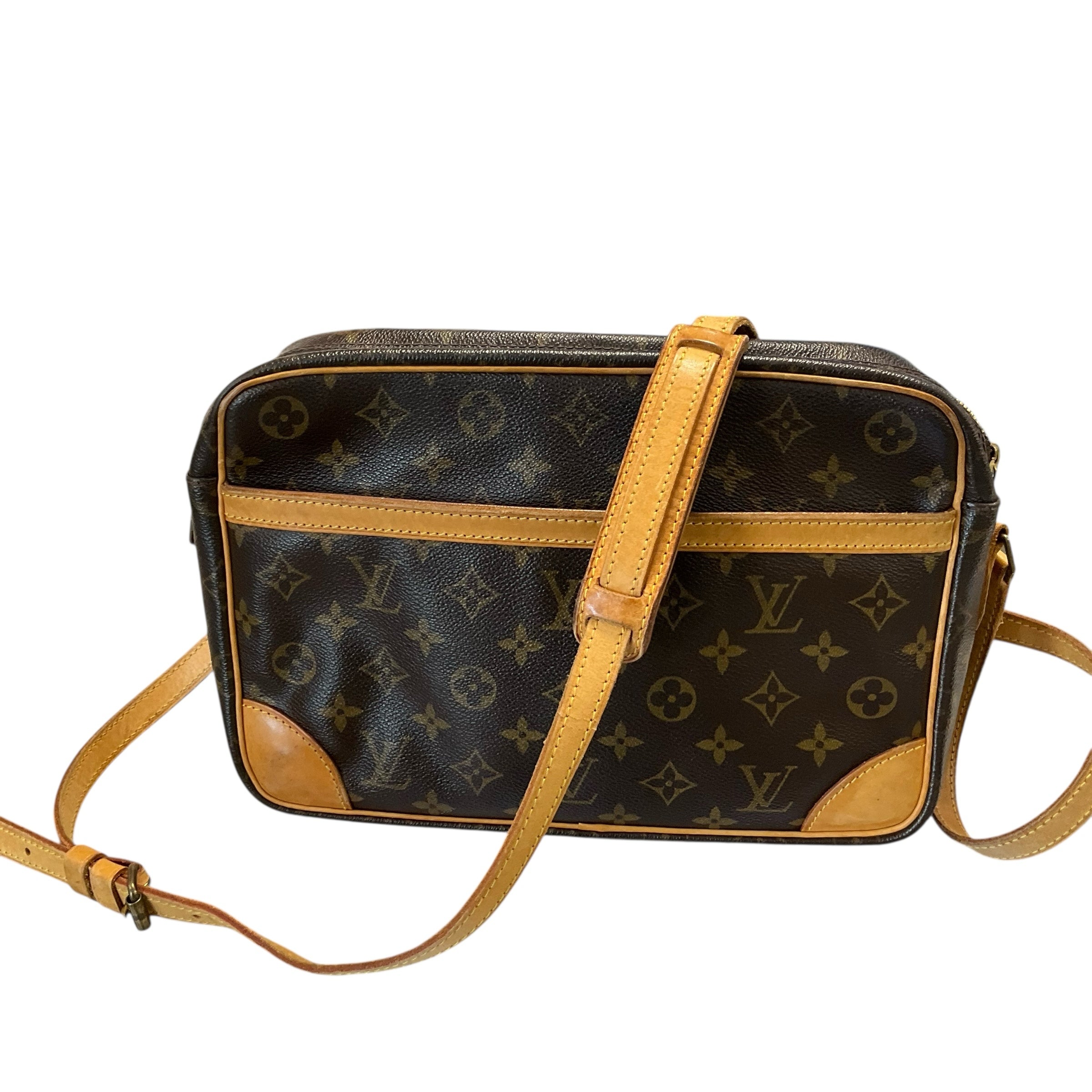 Louis Vuitton Handbag