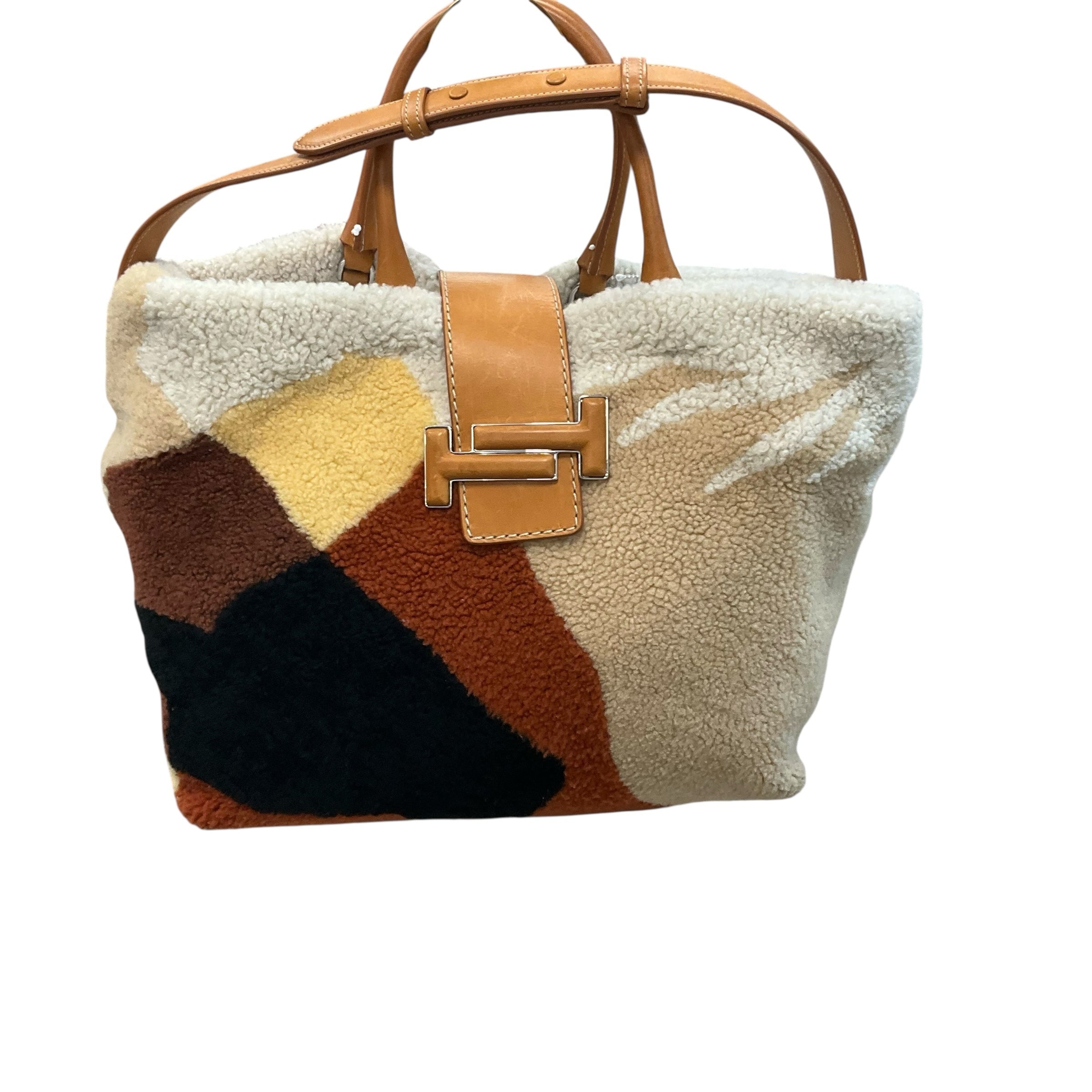 Tods Handbag