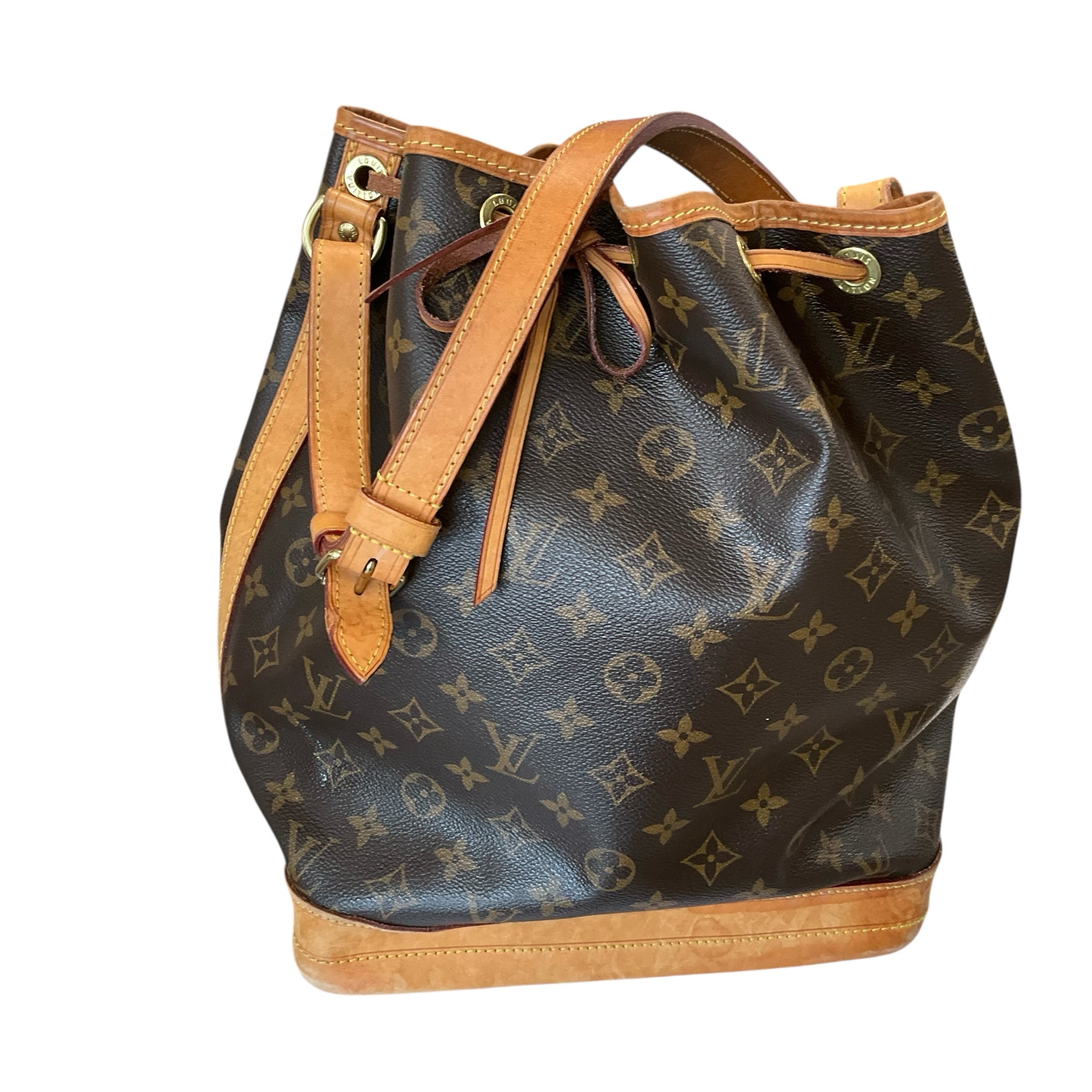 Louis Vuitton Handbag