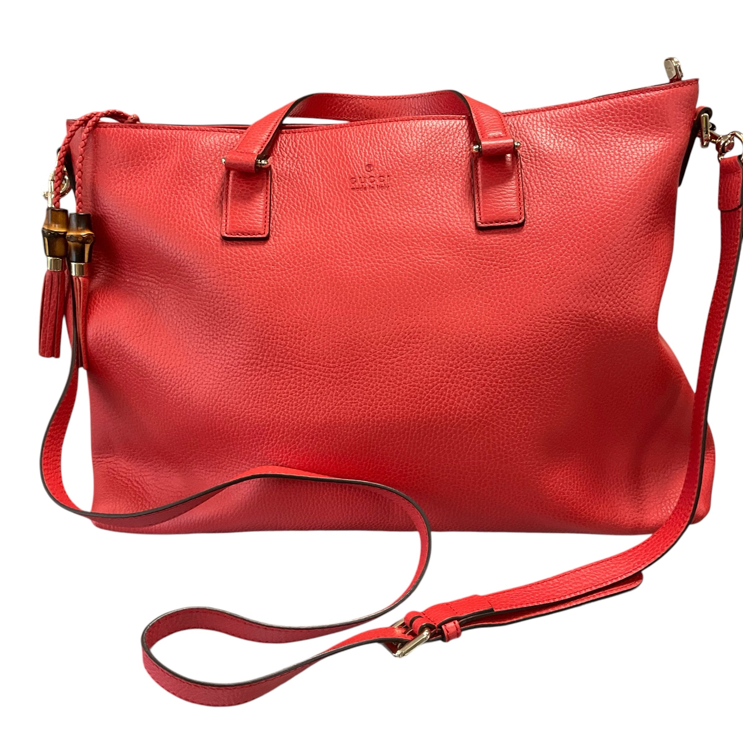 Gucci Handbag