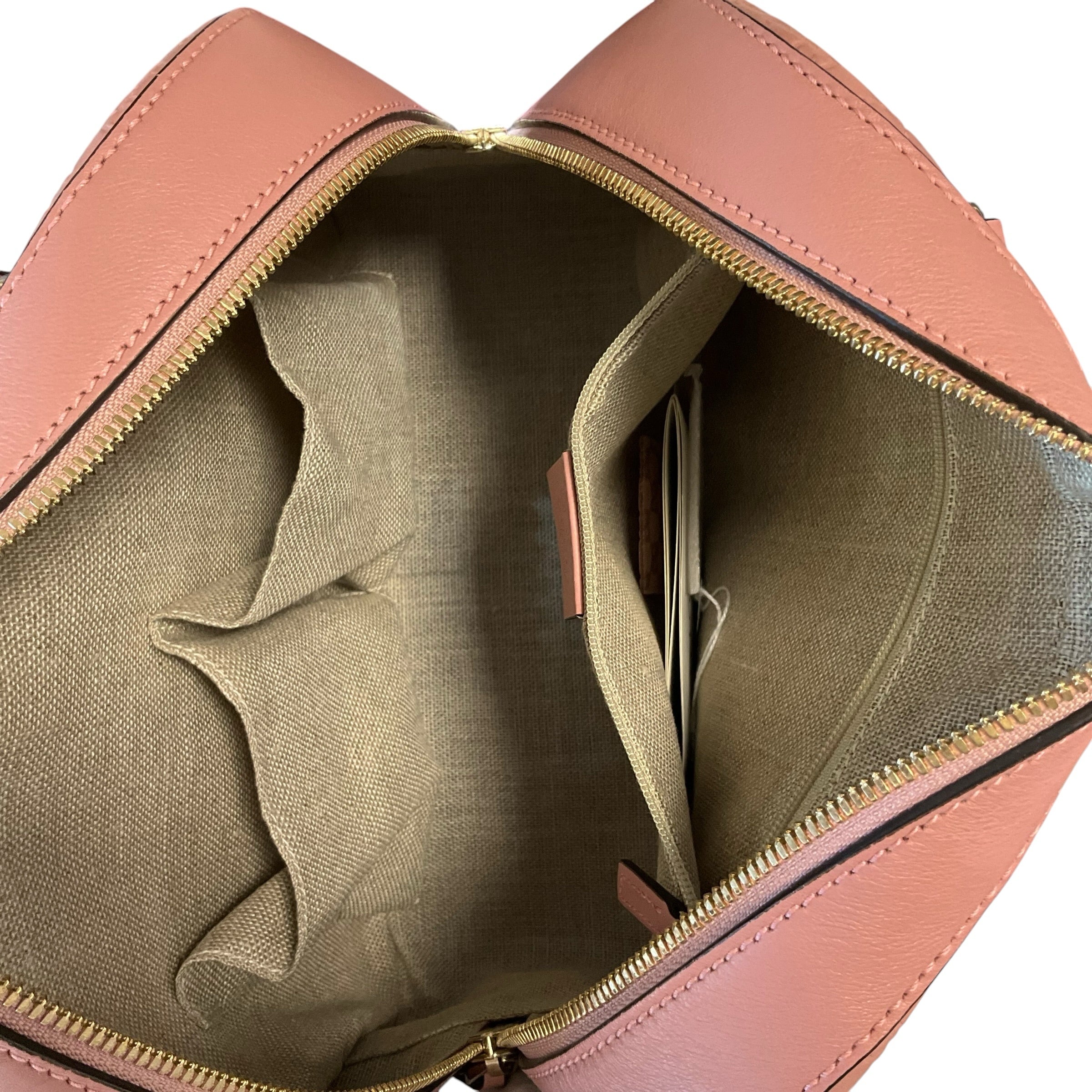 Gucci Handbag