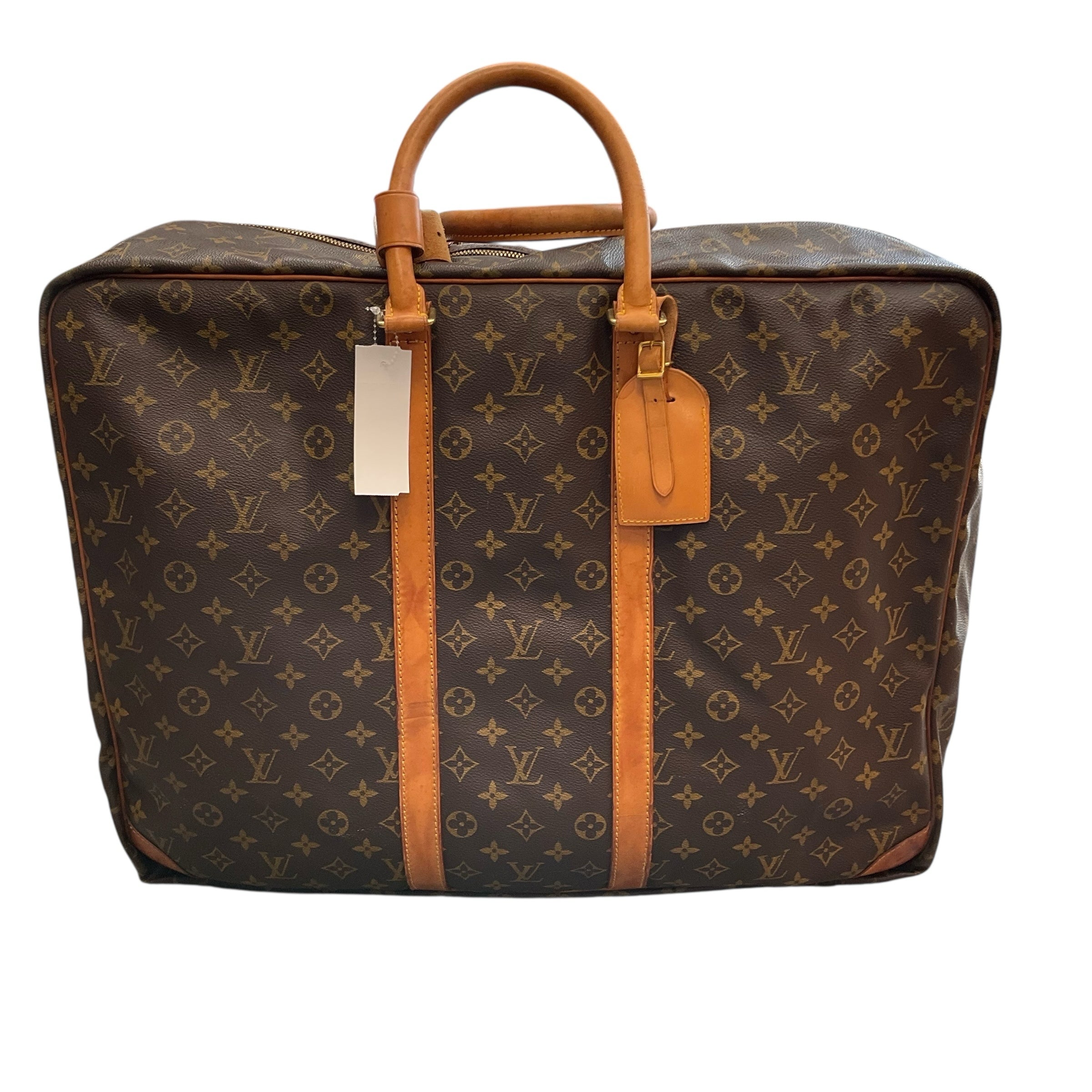 Authentic Louis Vuitton Handbag