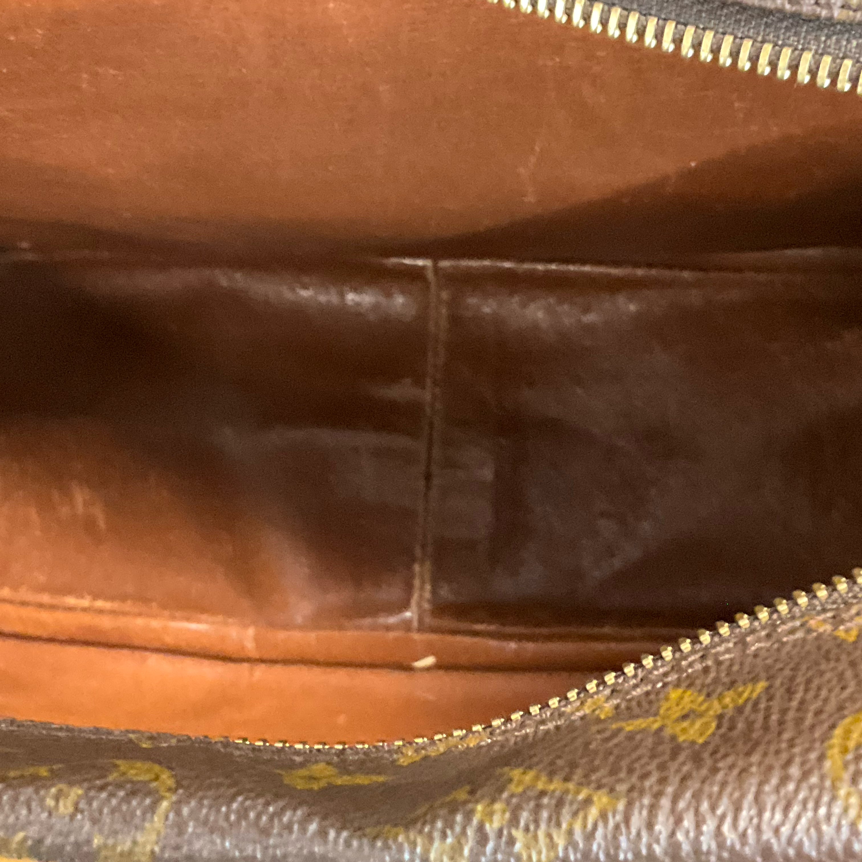 Louis Vuitton Handbag