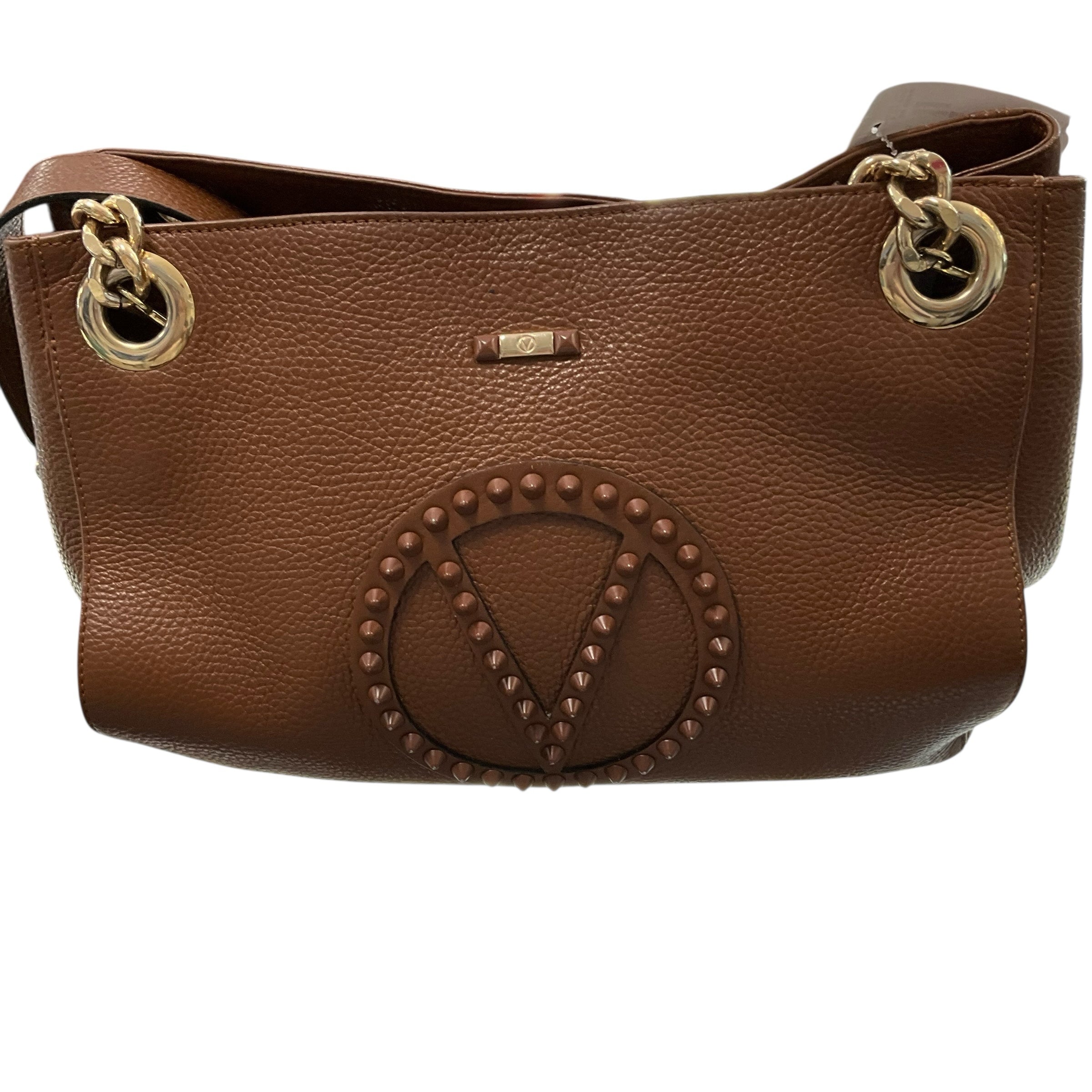 Valentino Handbag