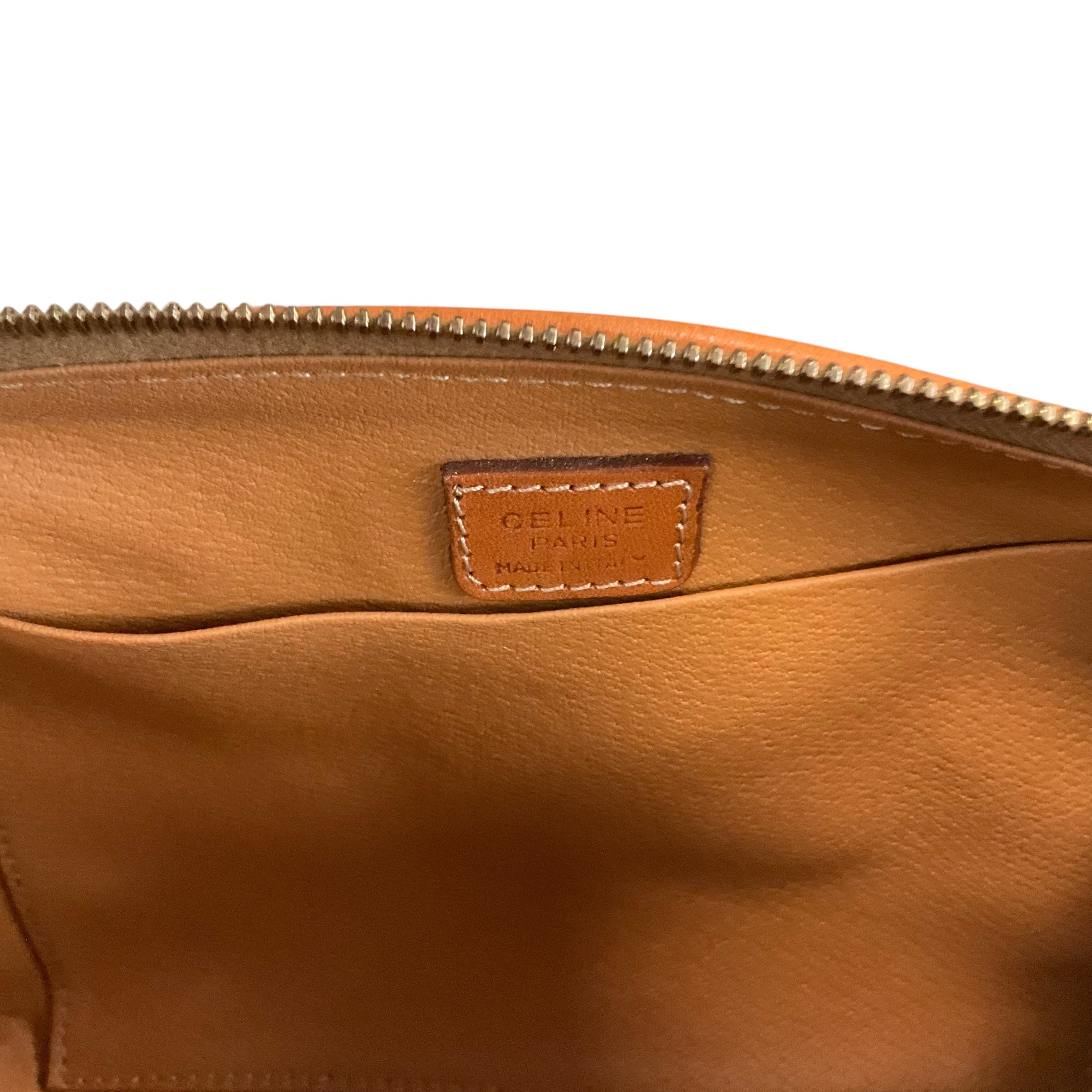 Celine Handbag