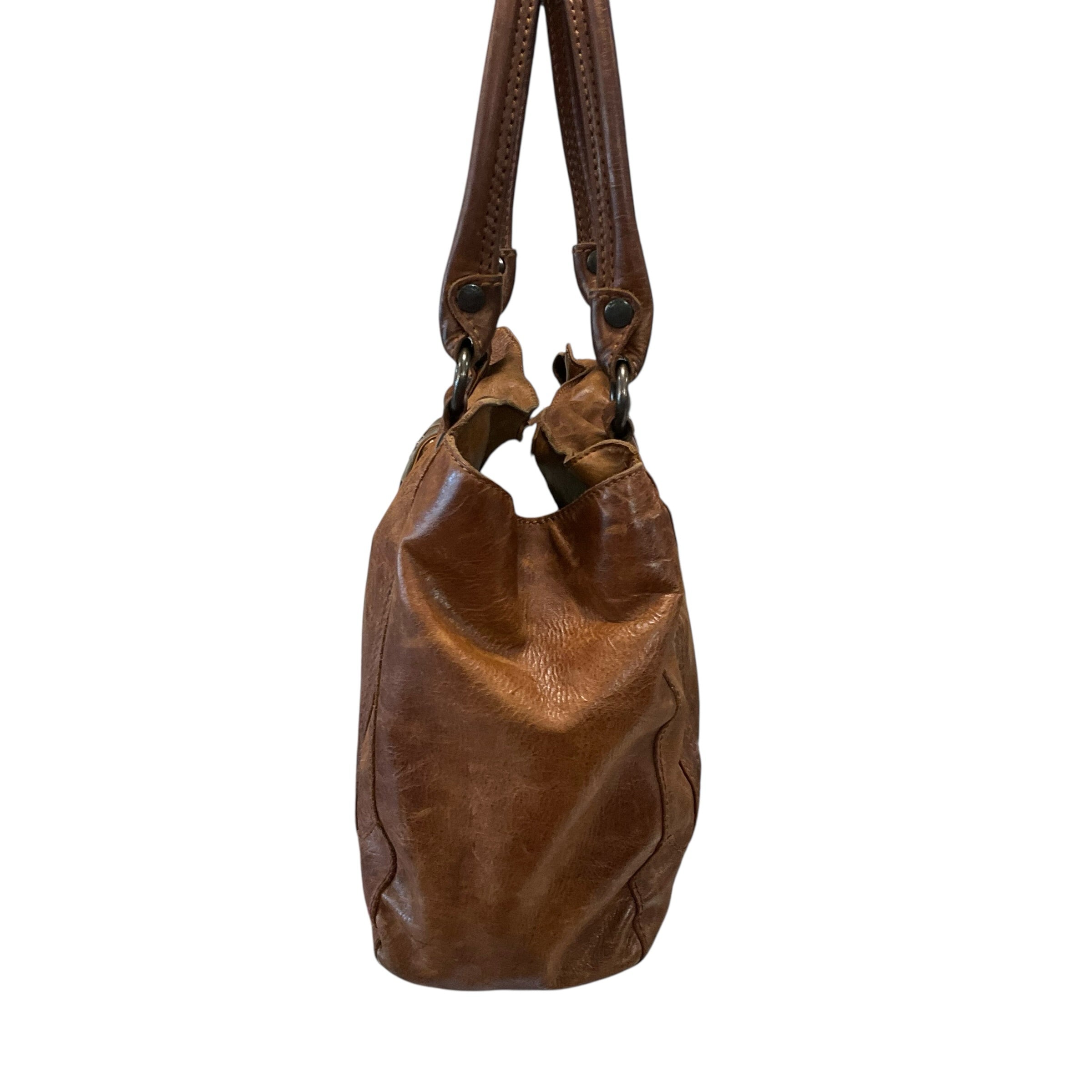 FRYE Handbag