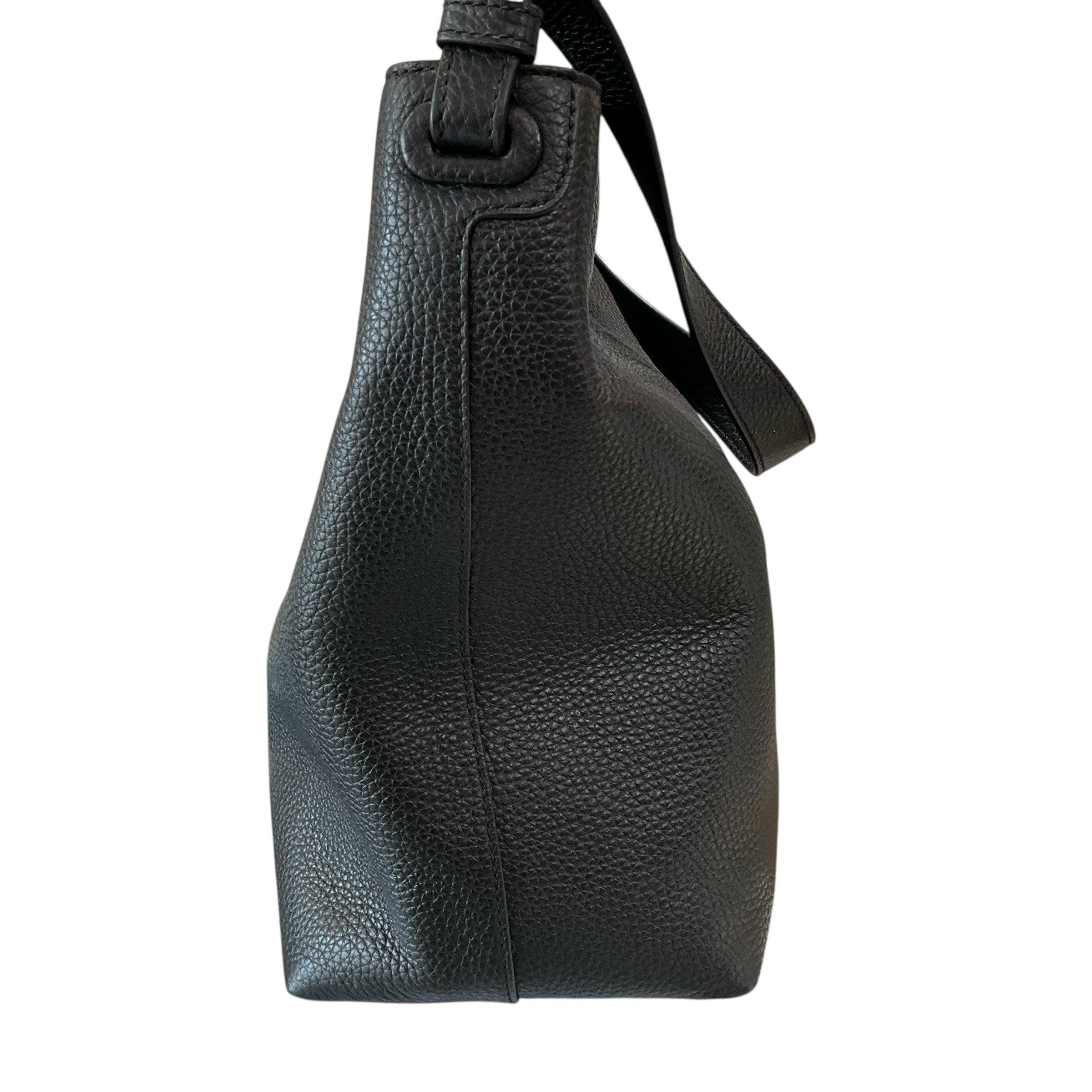 Tory Burch Handbag