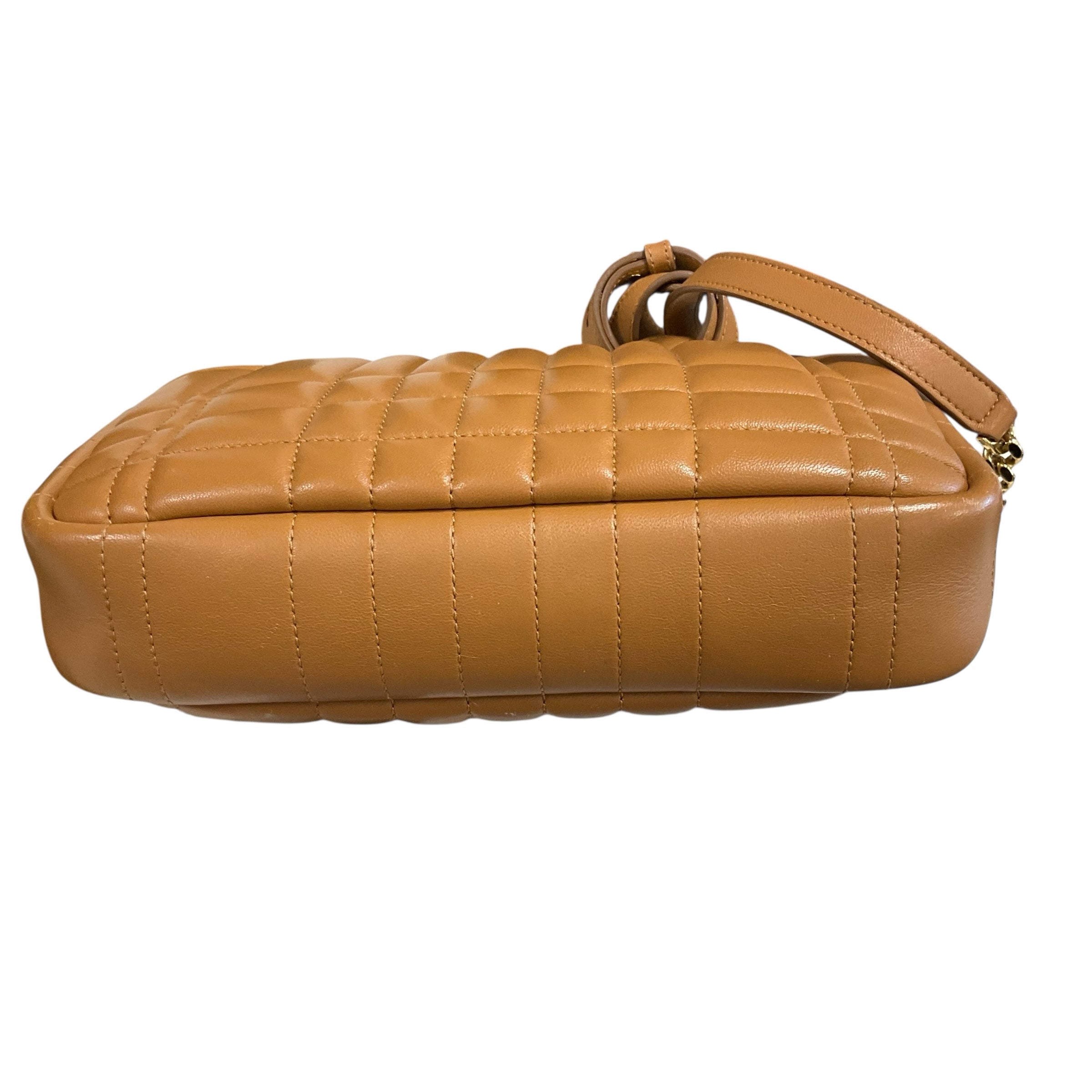 Burberry Handbag