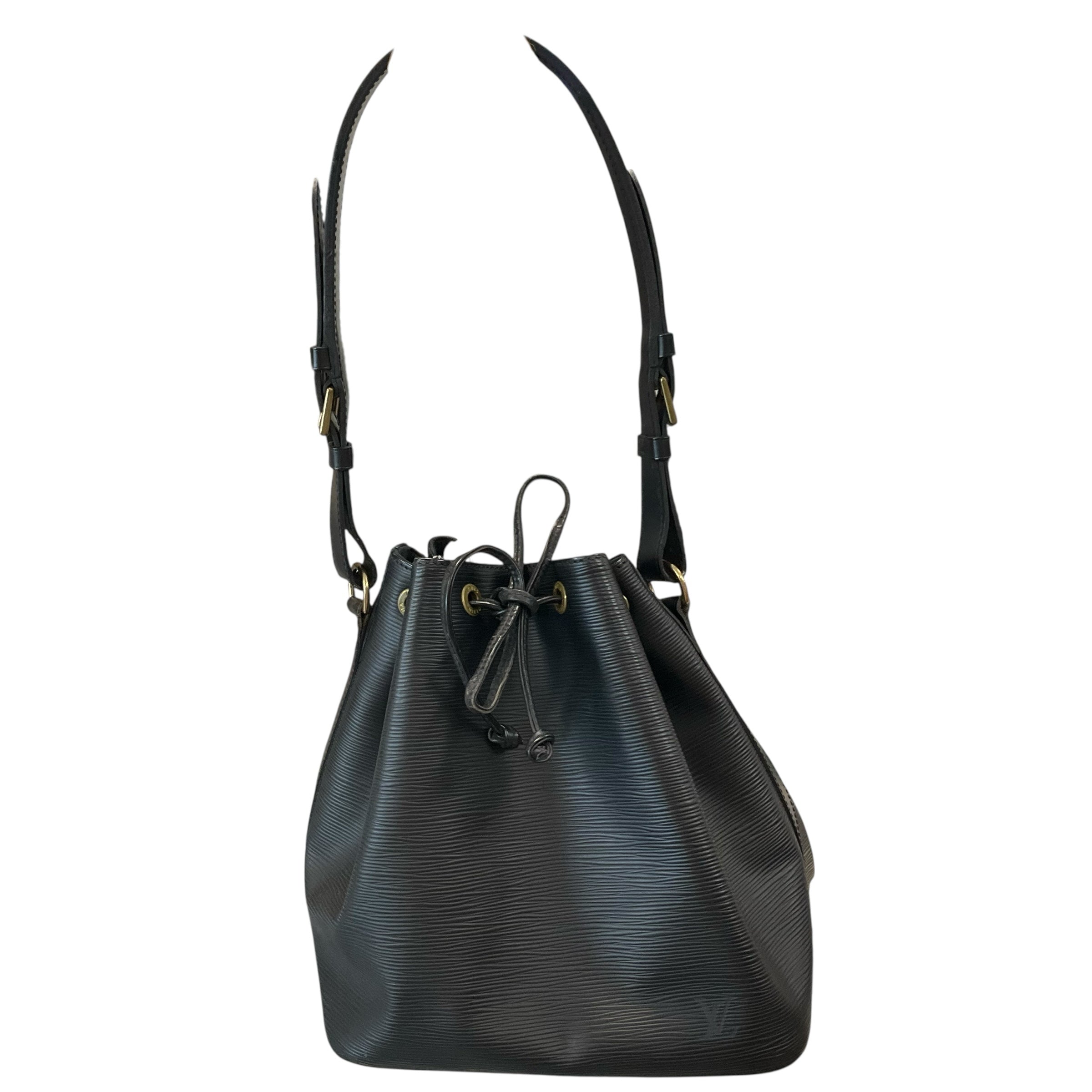 Authentic Louis Vuitton Handbag